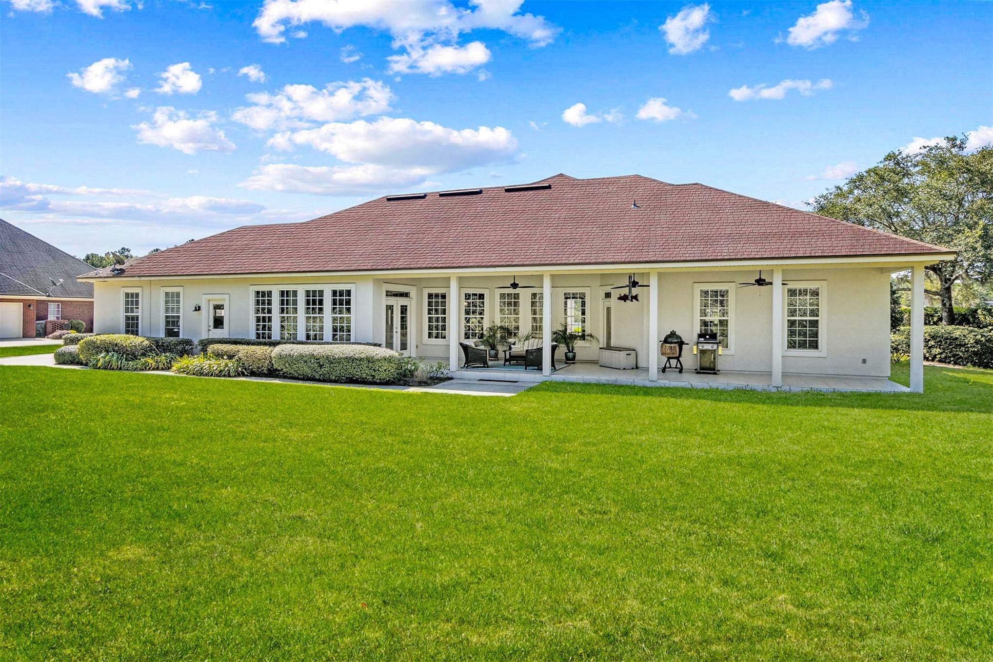 95067 BROOKHILL PLACE