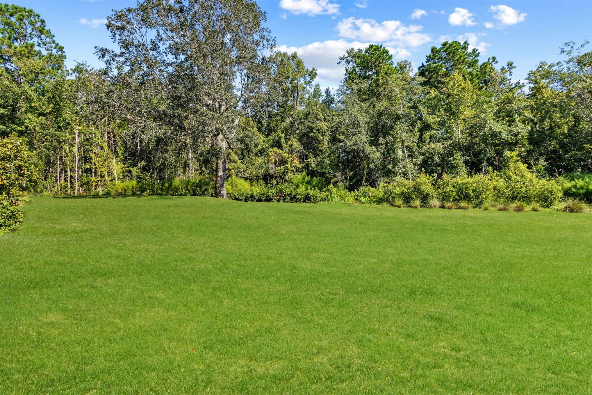 95067 BROOKHILL PLACE