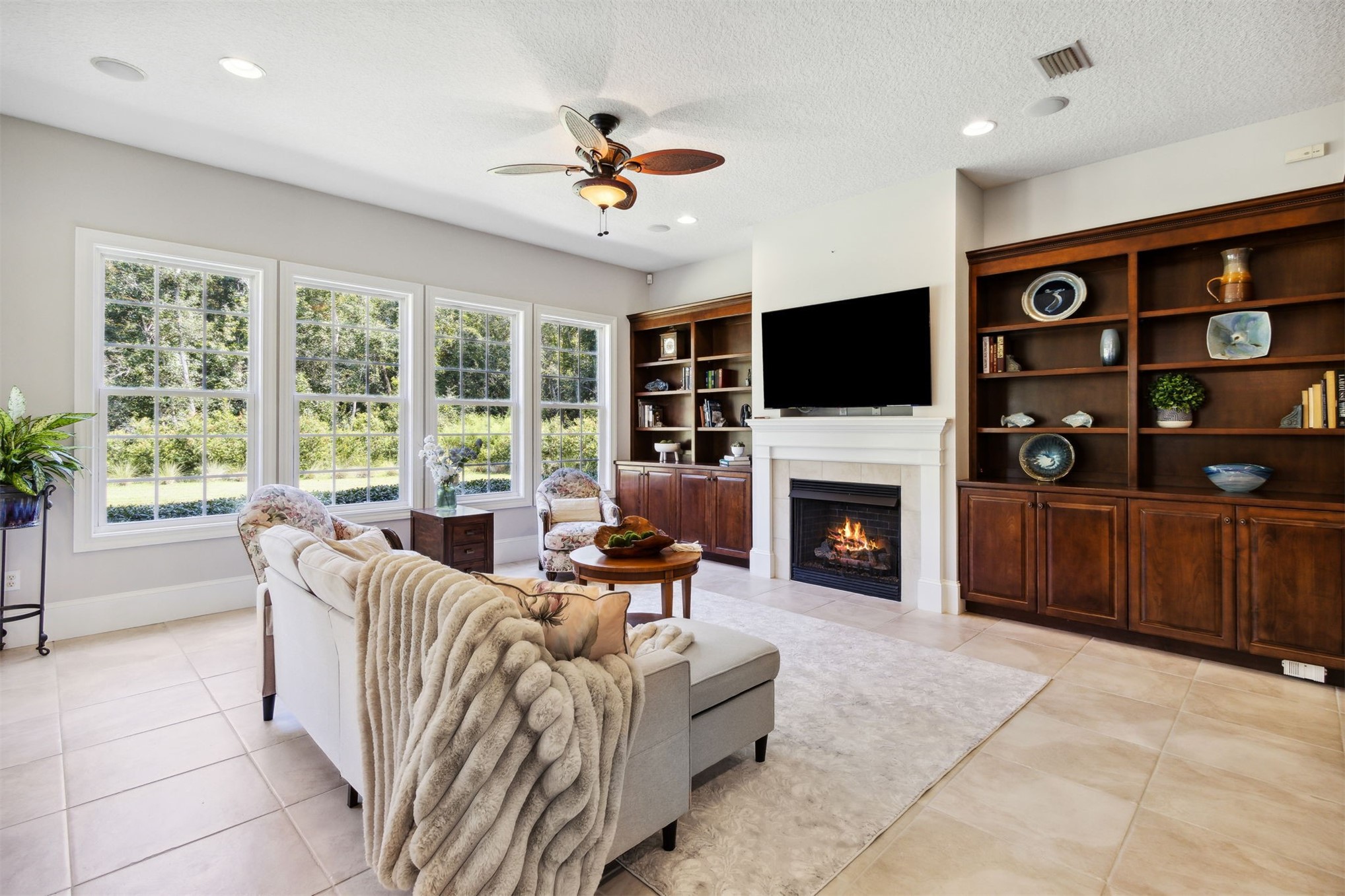 95067 BROOKHILL PLACE