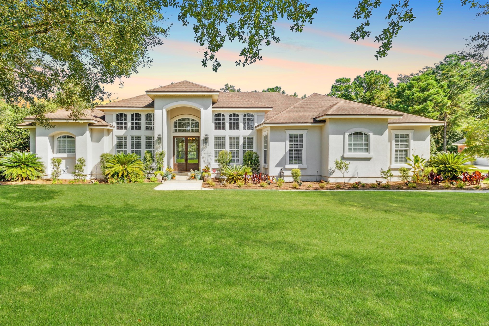95067 BROOKHILL PLACE