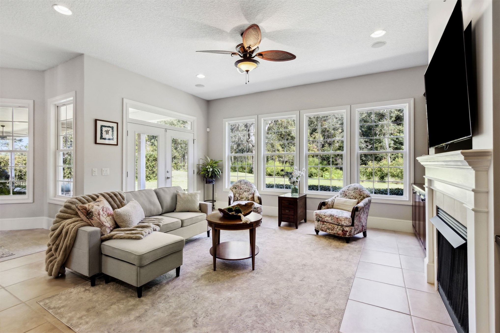 95067 BROOKHILL PLACE
