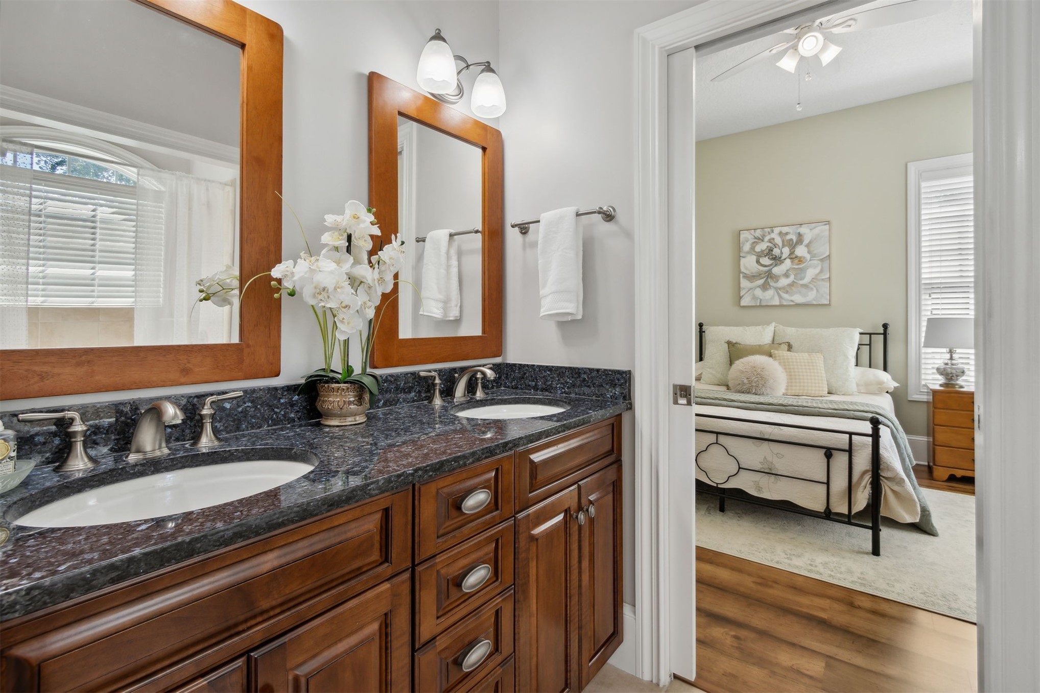 95067 BROOKHILL PLACE