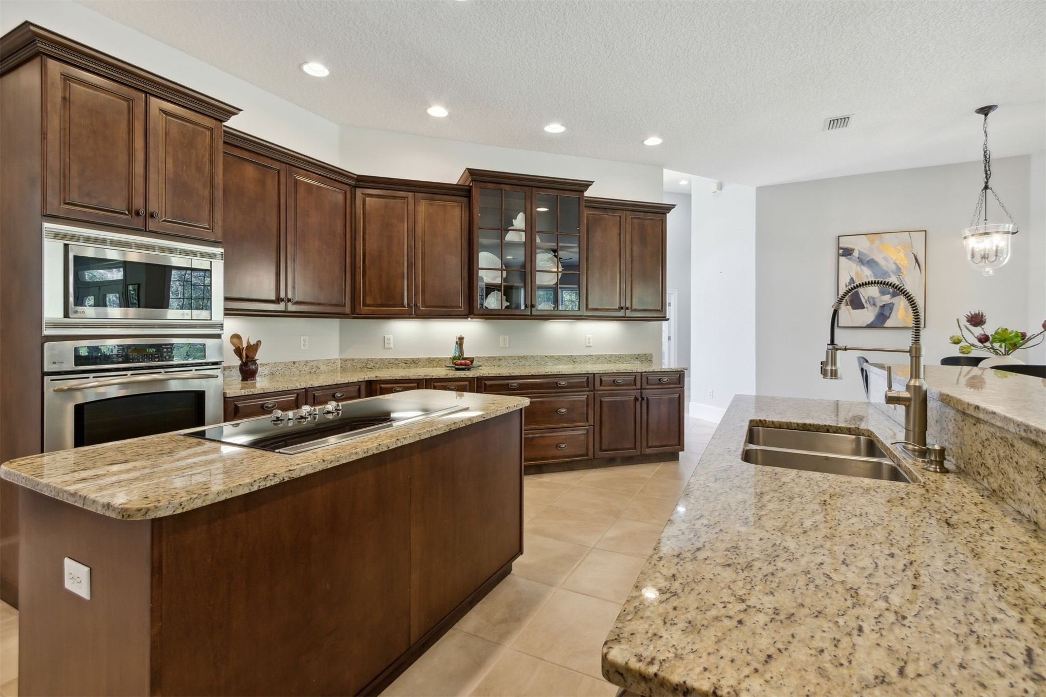 95067 BROOKHILL PLACE