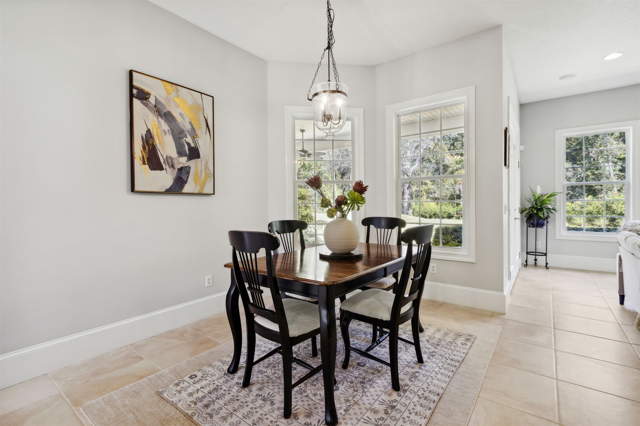 95067 BROOKHILL PLACE