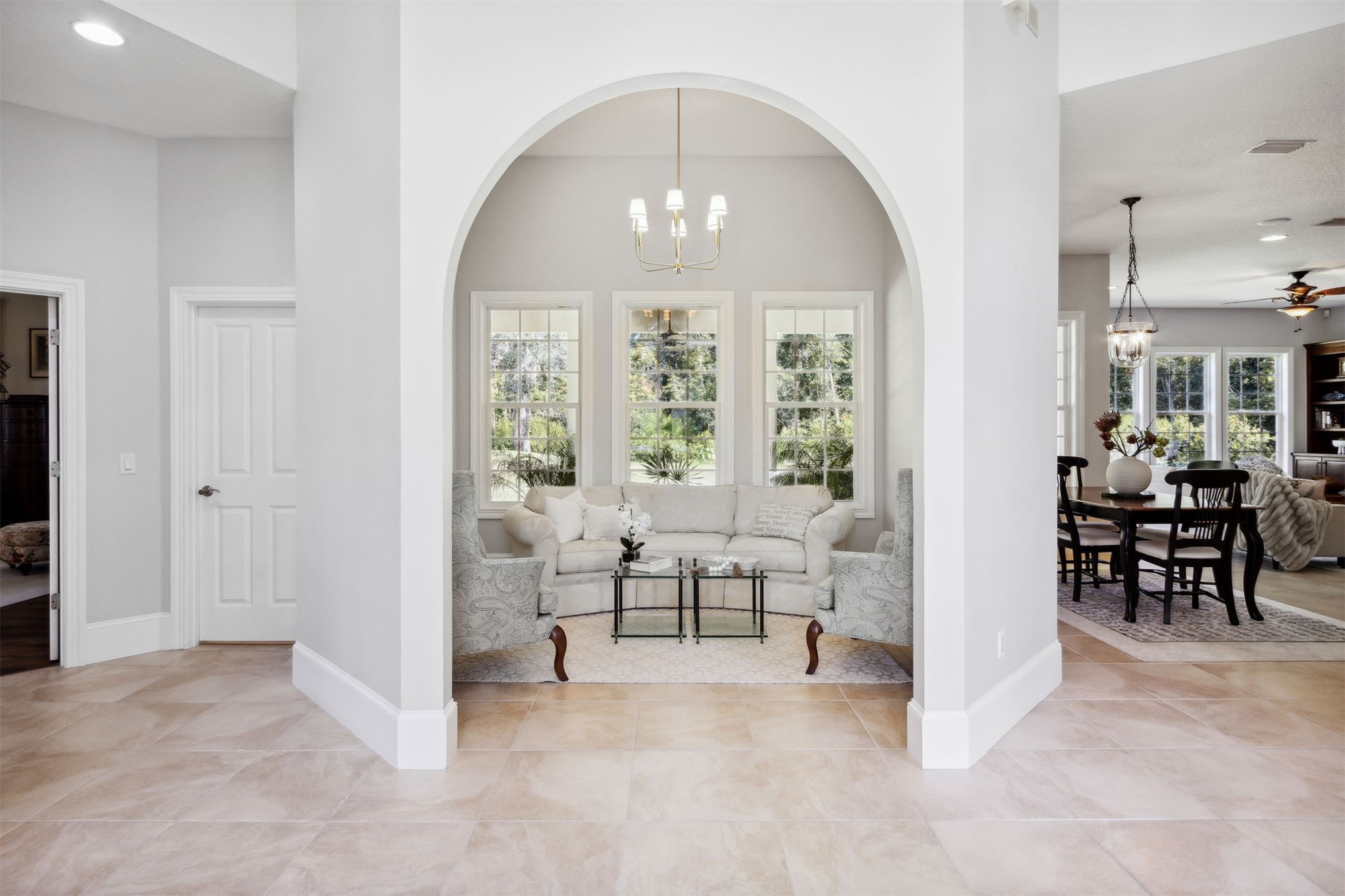 95067 BROOKHILL PLACE