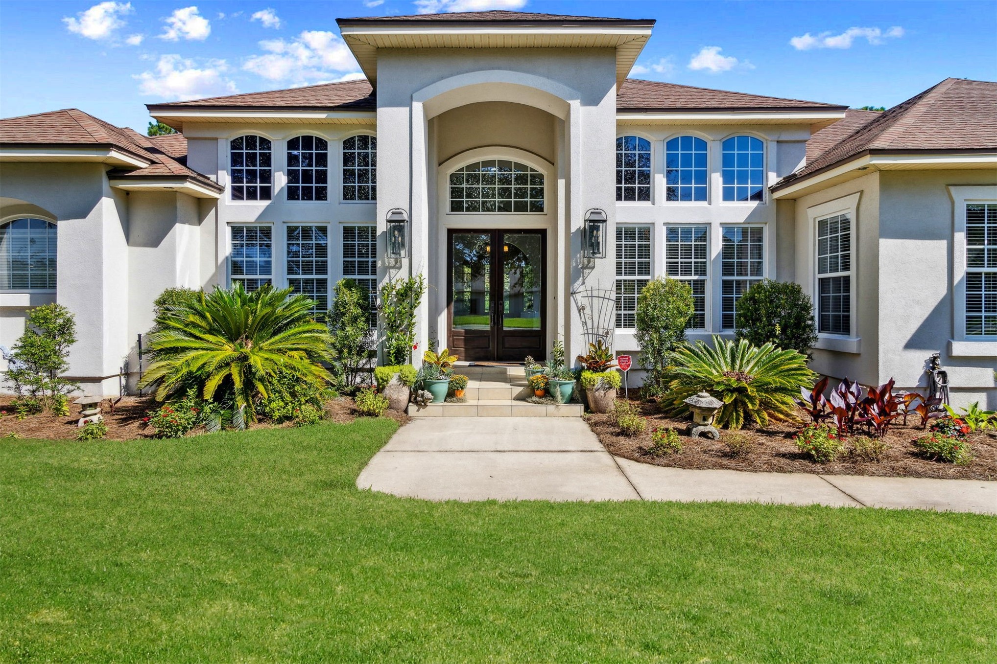 95067 BROOKHILL PLACE
