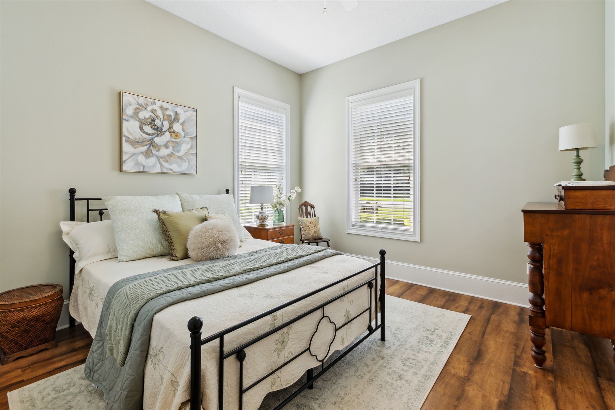 95067 BROOKHILL PLACE