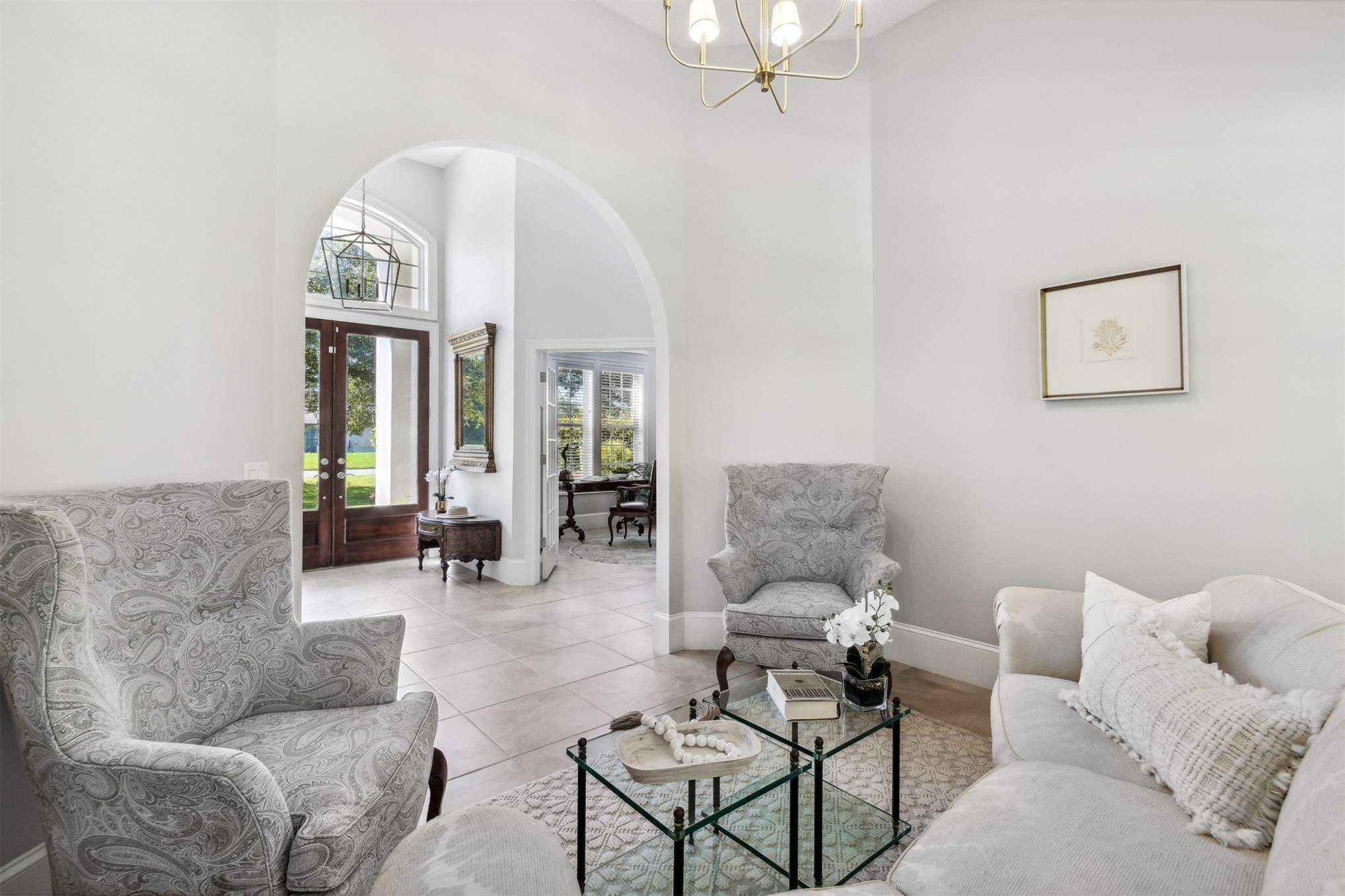95067 BROOKHILL PLACE
