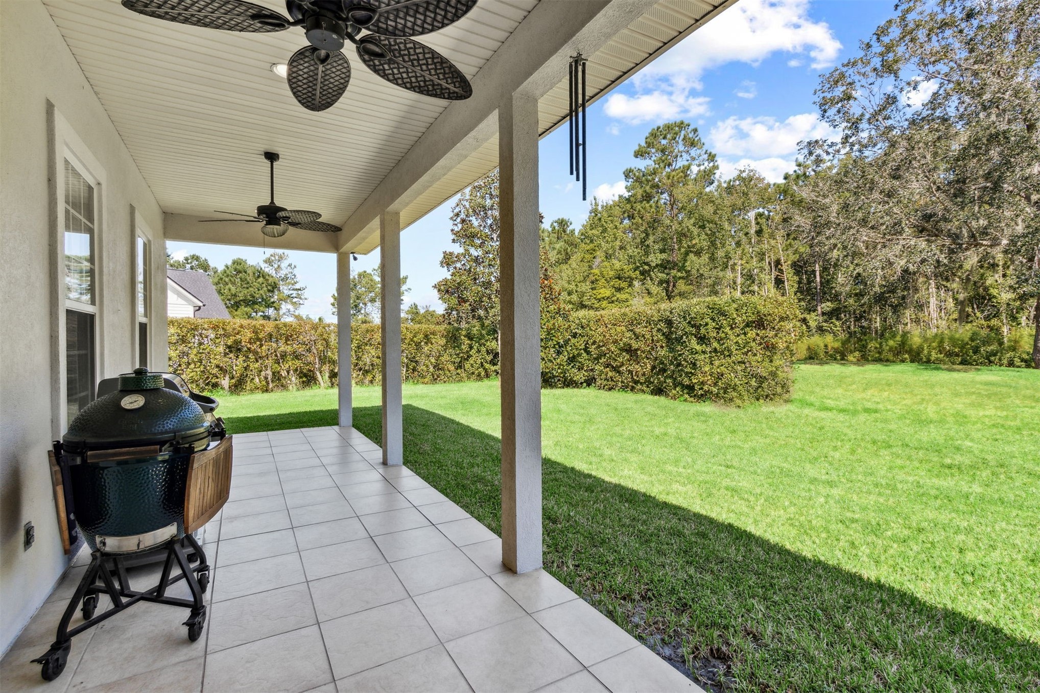 95067 BROOKHILL PLACE