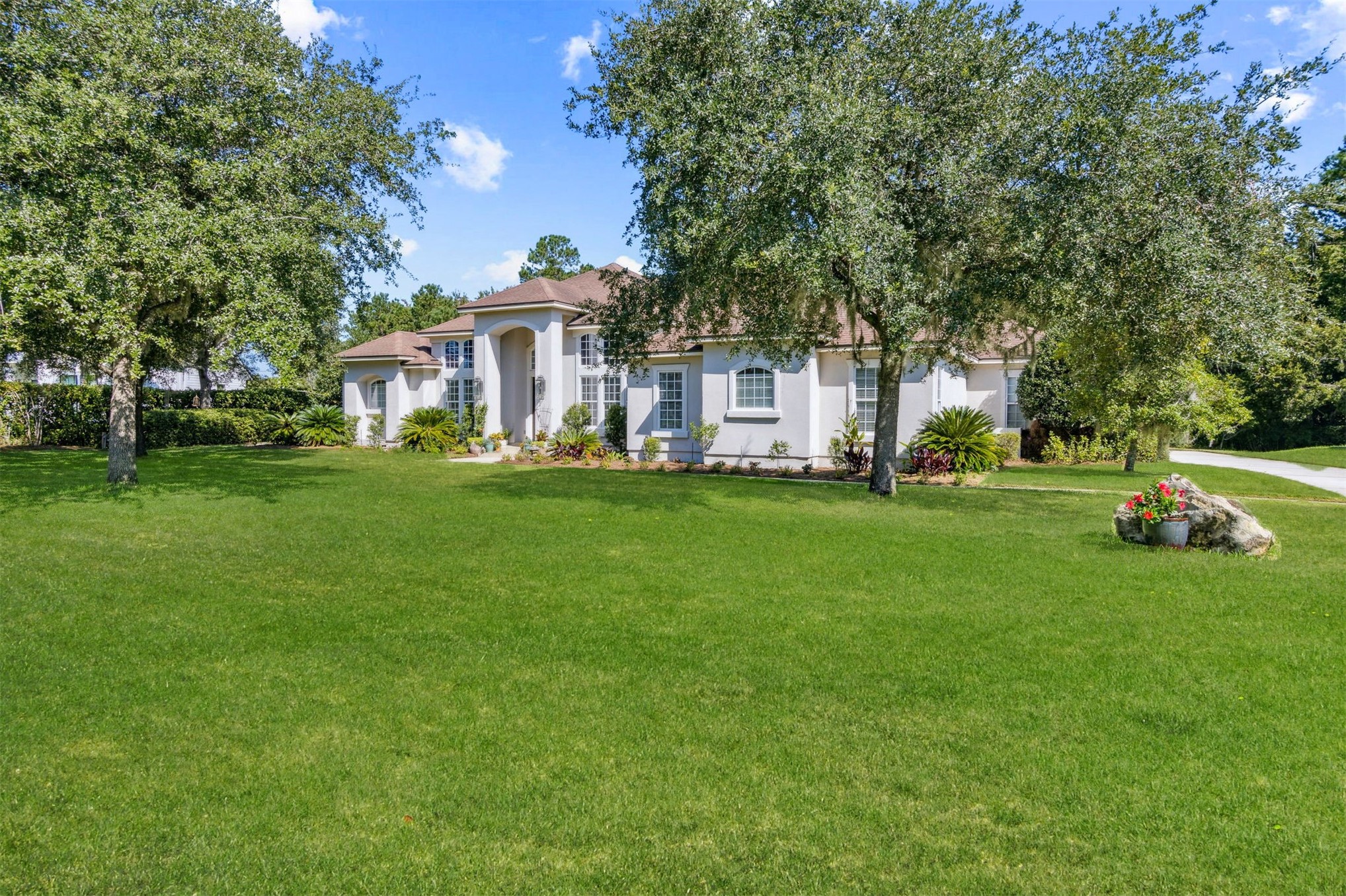 95067 BROOKHILL PLACE