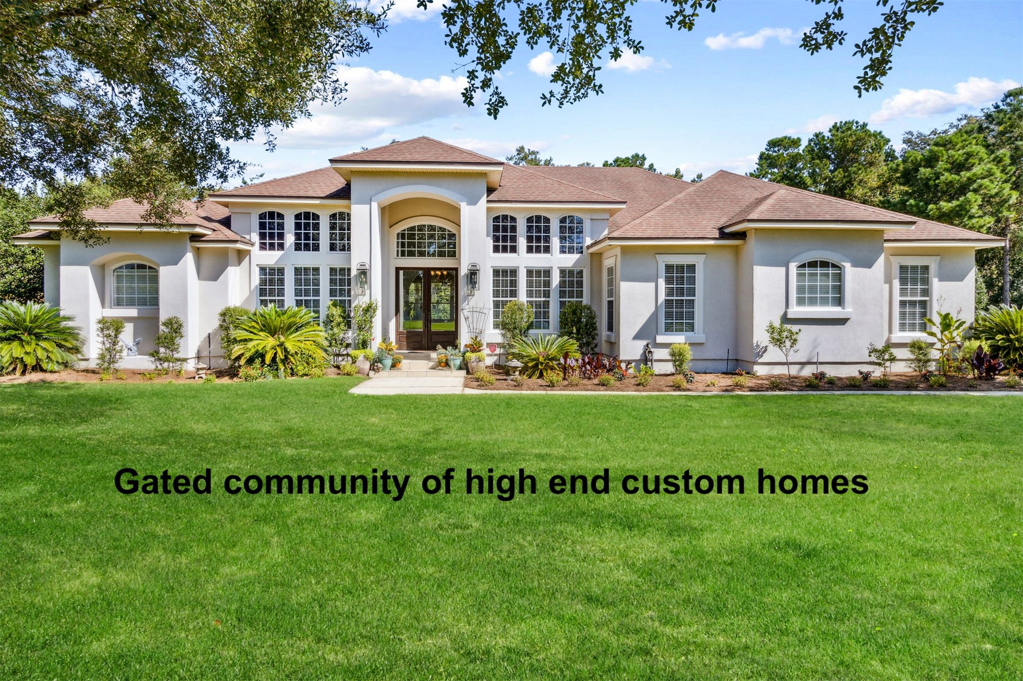 95067 BROOKHILL PLACE