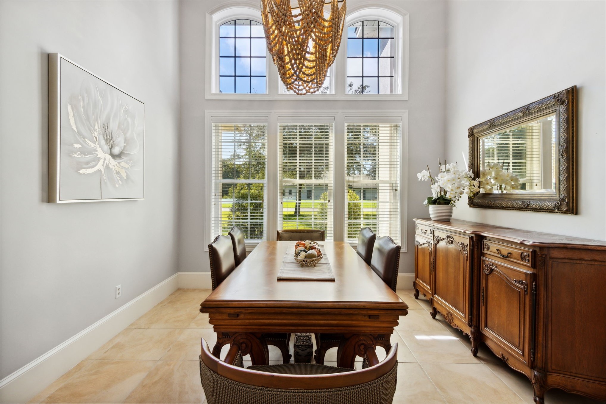 95067 BROOKHILL PLACE