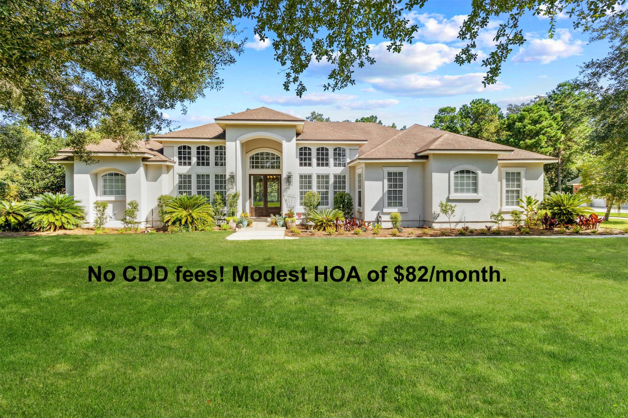 95067 BROOKHILL PLACE