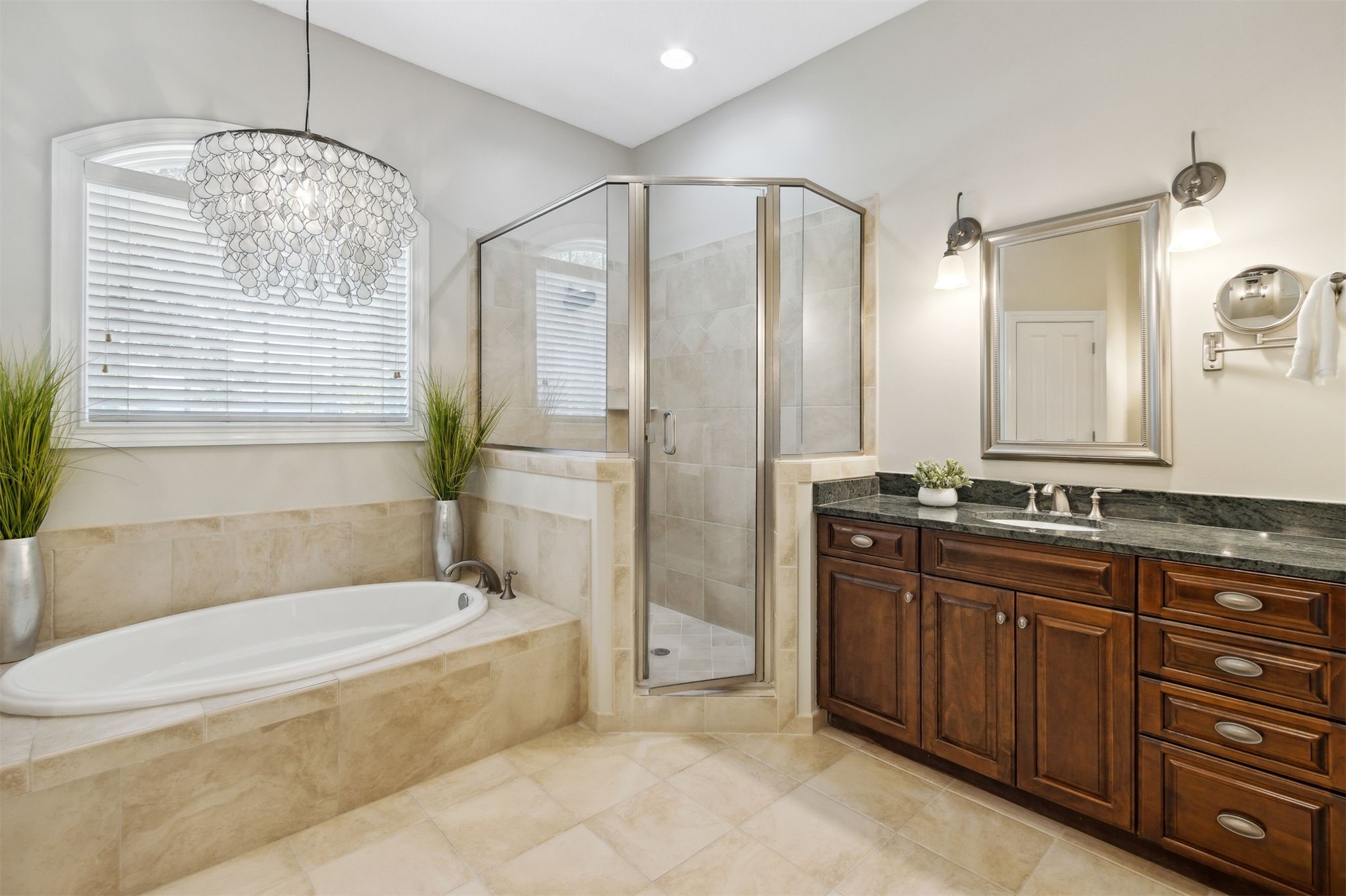 95067 BROOKHILL PLACE