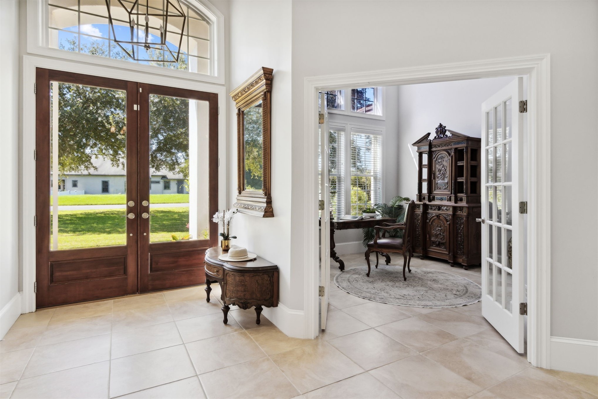 95067 BROOKHILL PLACE