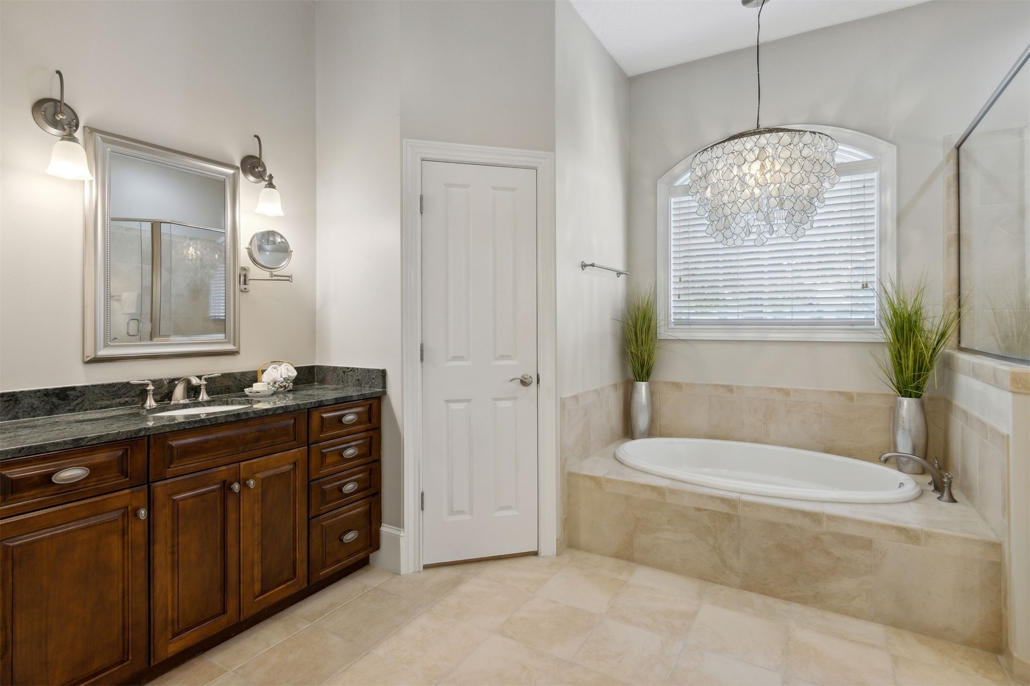 95067 BROOKHILL PLACE