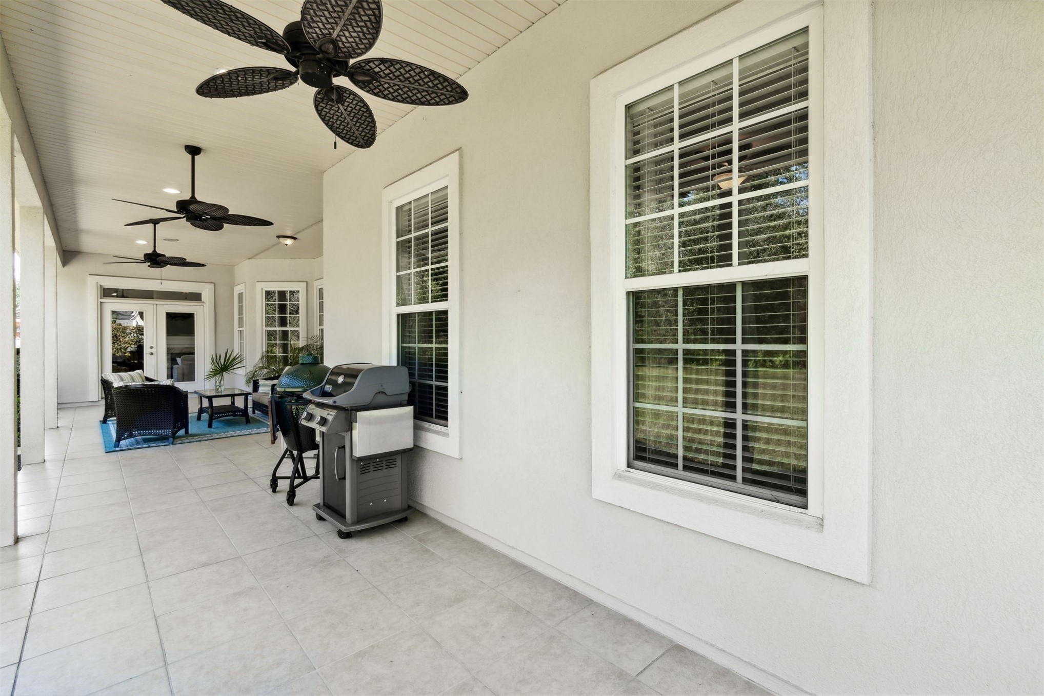 95067 BROOKHILL PLACE