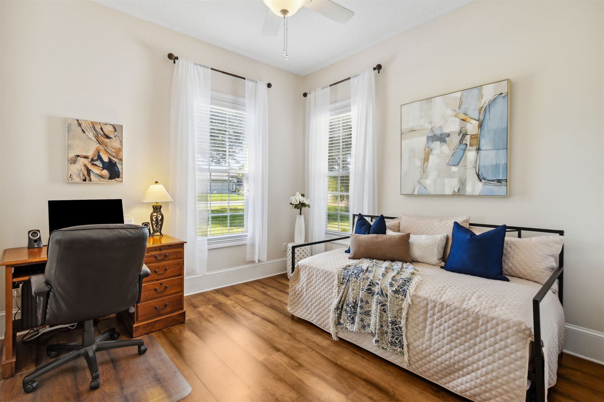 95067 BROOKHILL PLACE