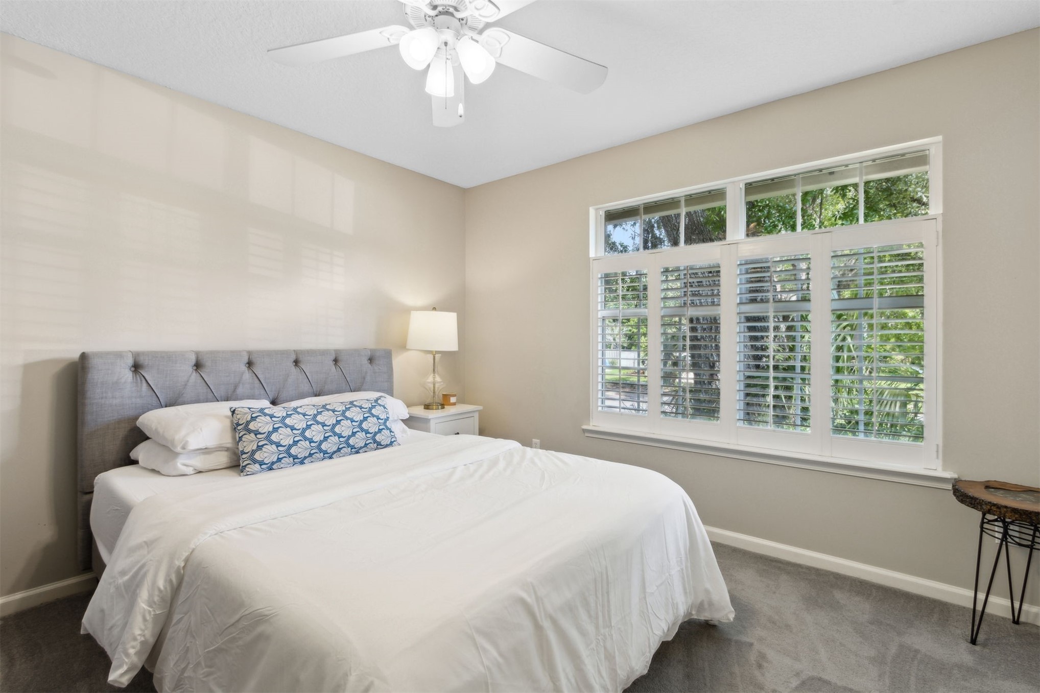 2768 N OCEAN OAKS DRIVE