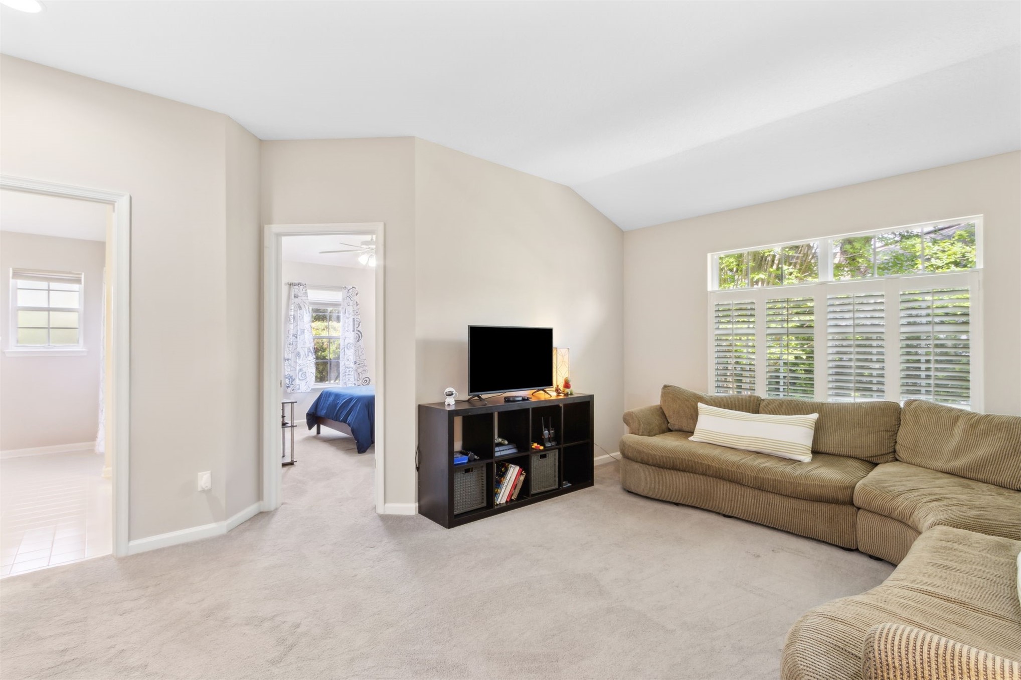 2768 N OCEAN OAKS DRIVE