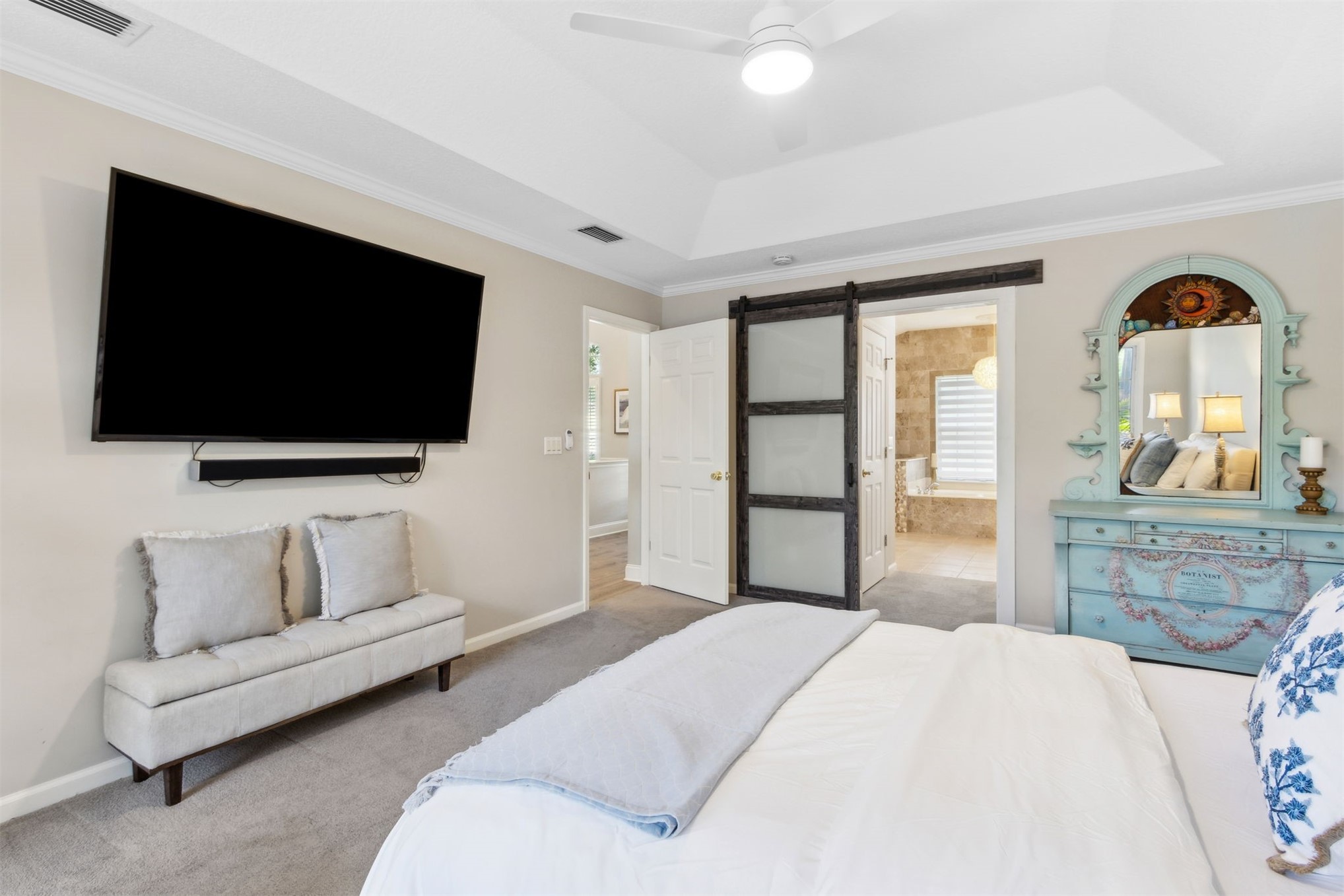 2768 N OCEAN OAKS DRIVE
