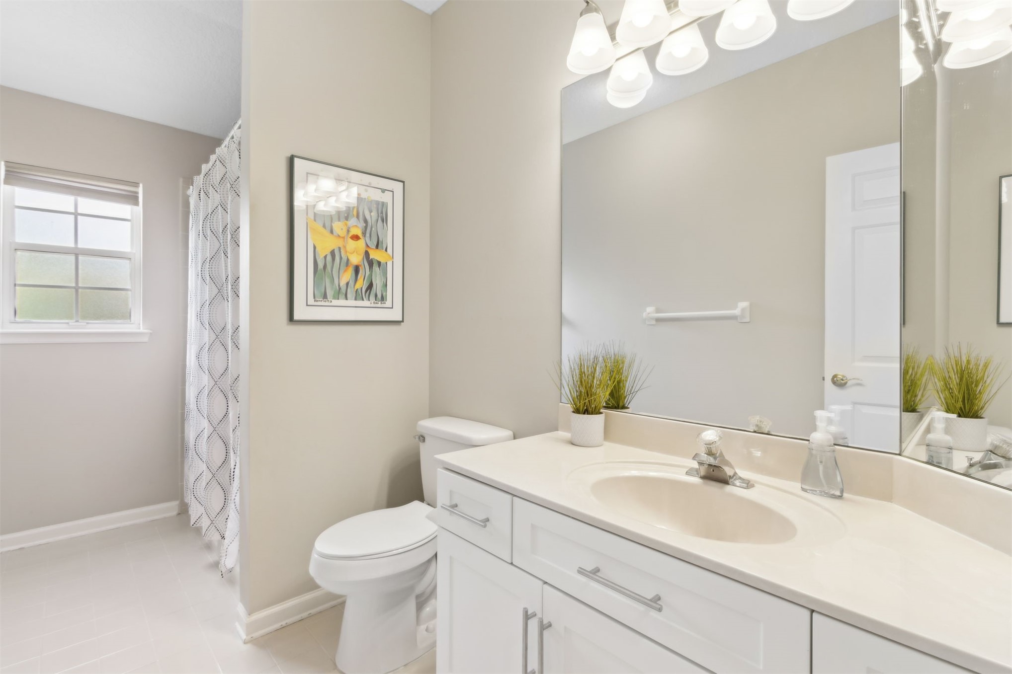 2768 N OCEAN OAKS DRIVE