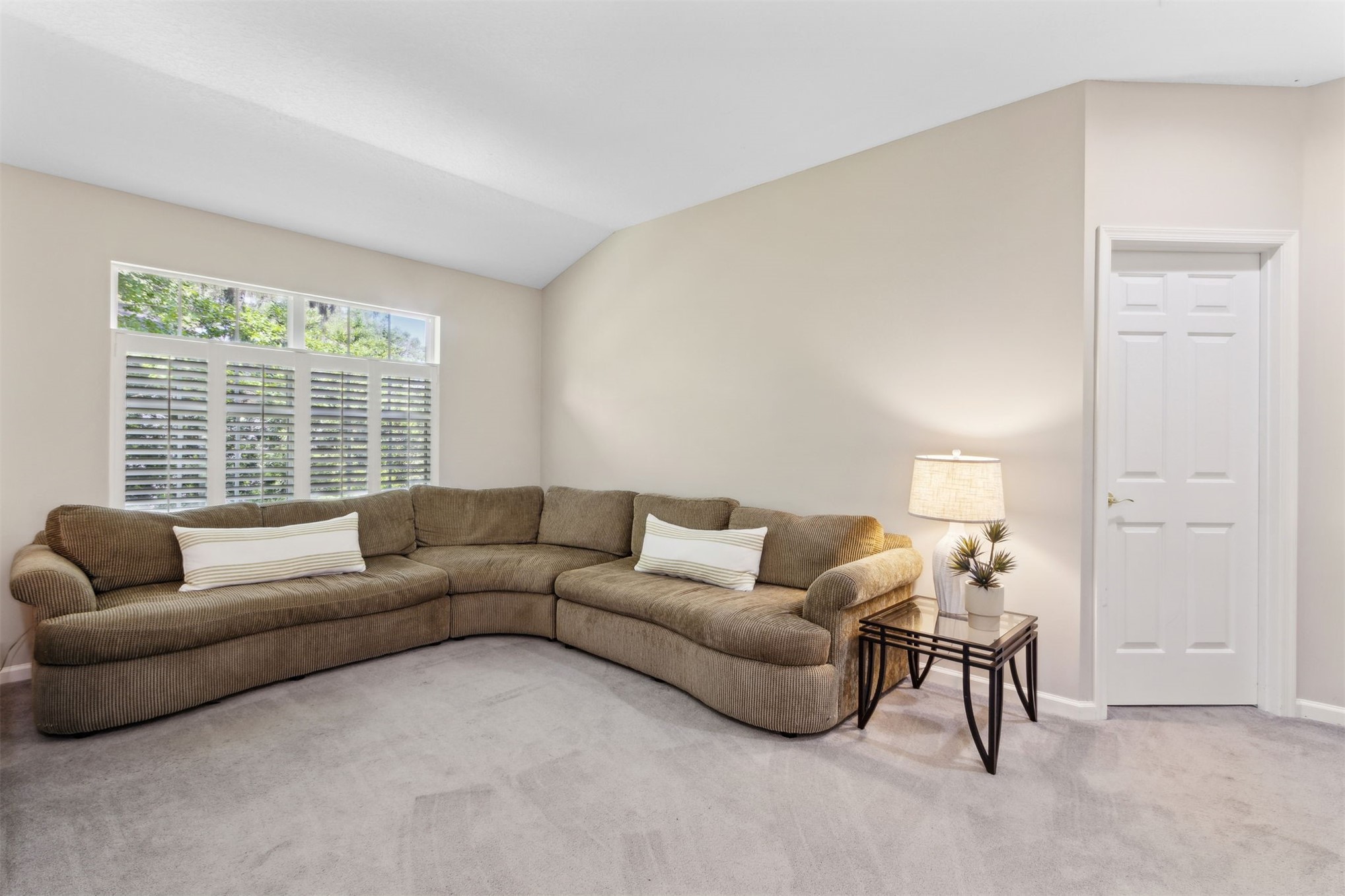 2768 N OCEAN OAKS DRIVE