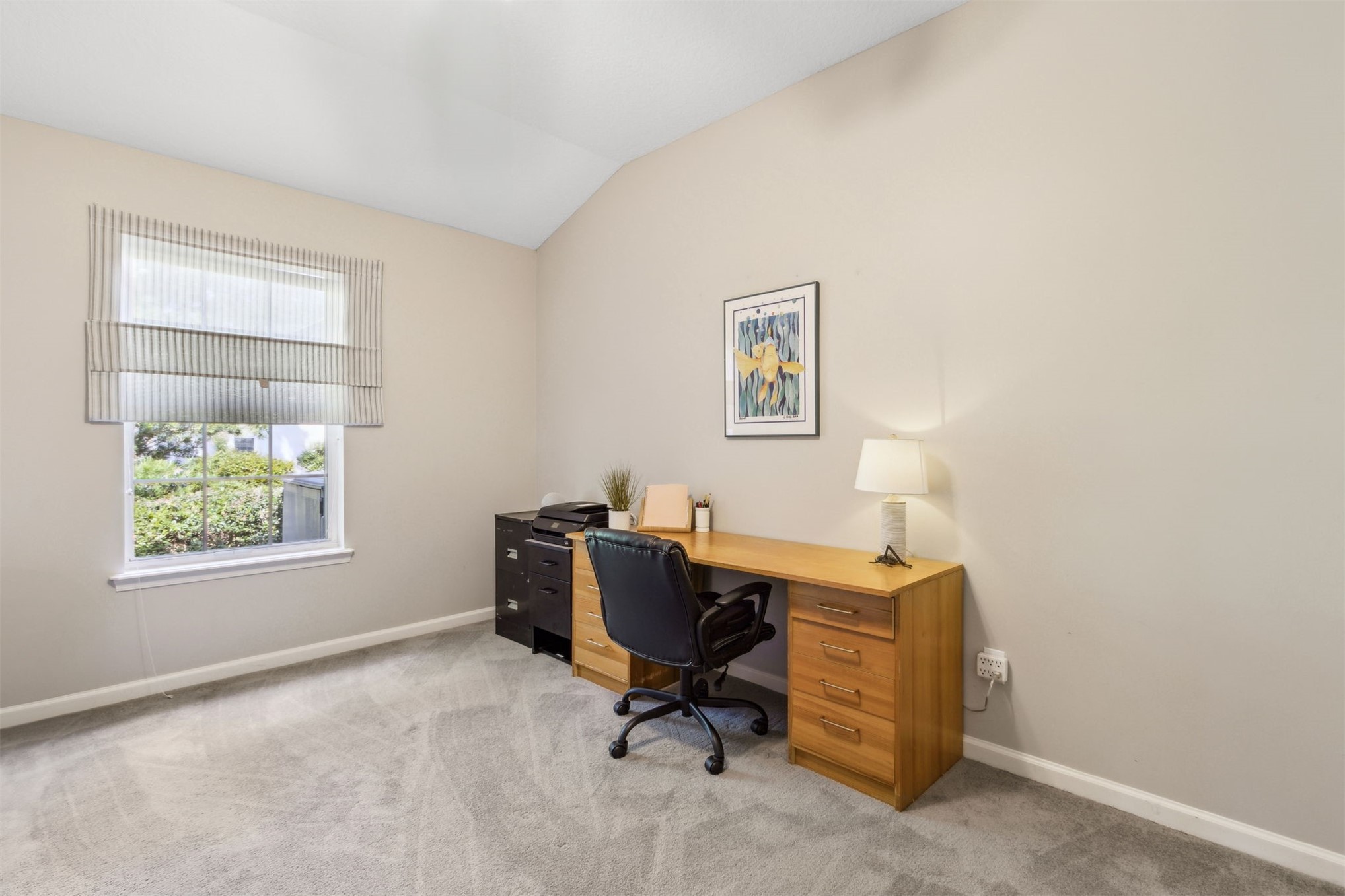 2768 N OCEAN OAKS DRIVE