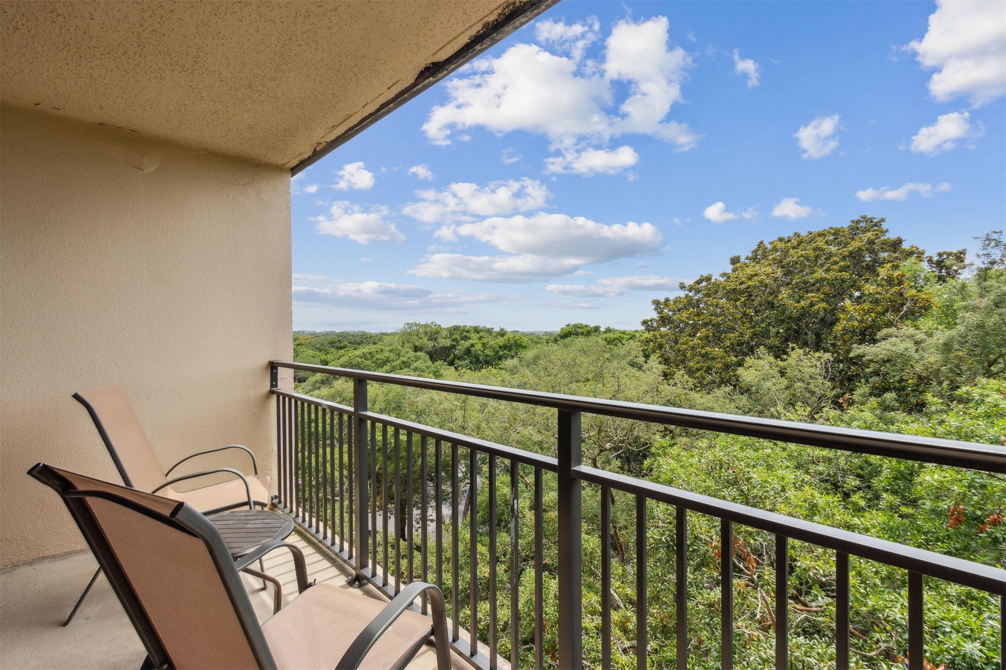 1177 BEACH WALKER ROAD