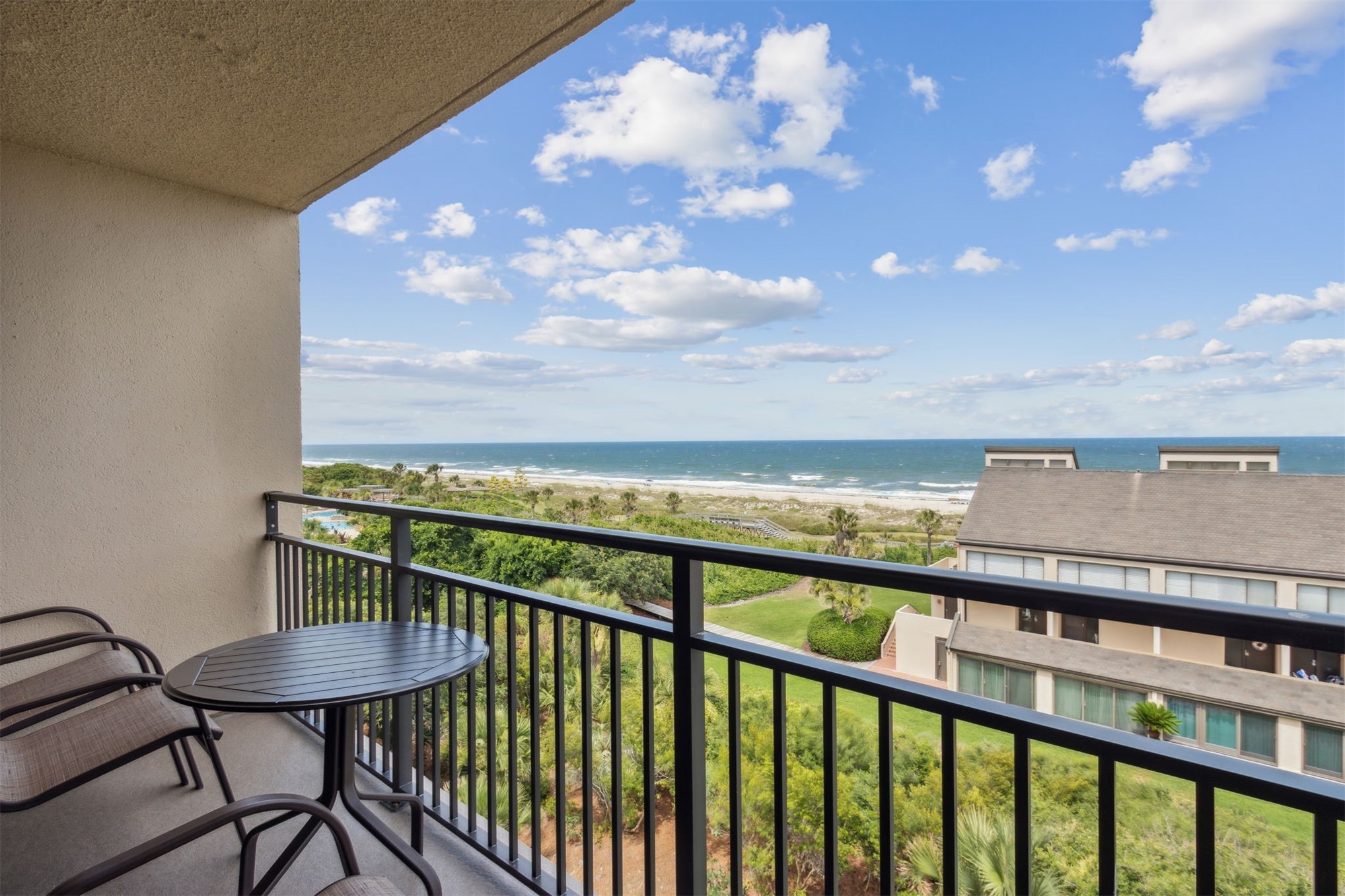 1177 BEACH WALKER ROAD