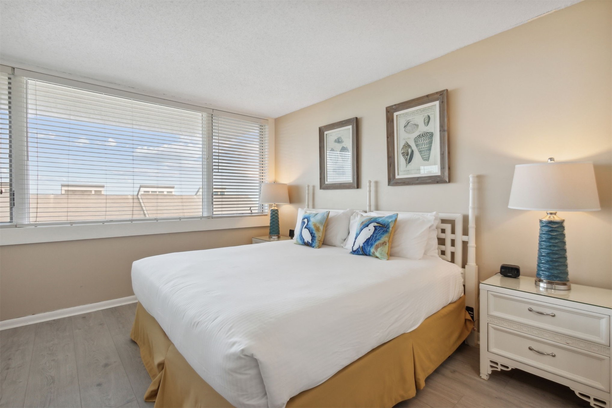 1177 BEACH WALKER ROAD