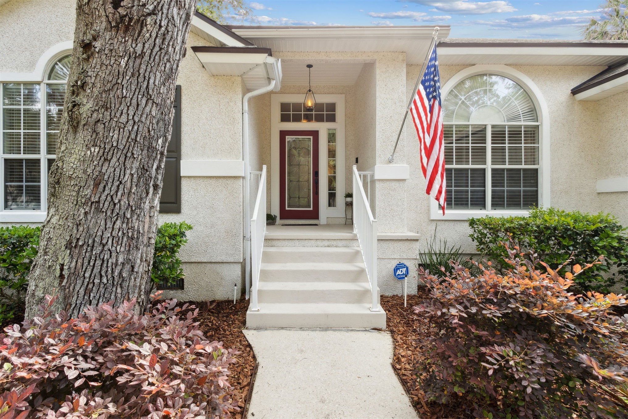 494 CROSSWIND DRIVE