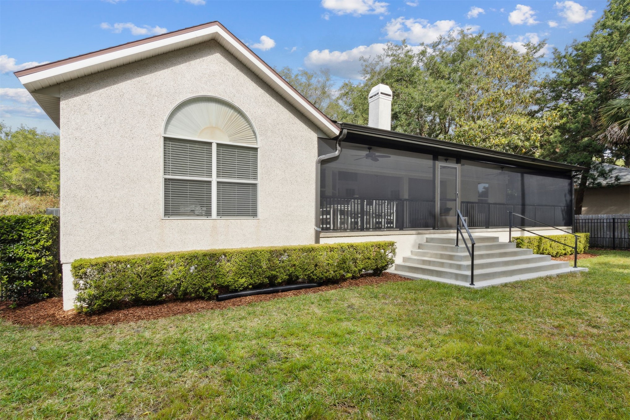 494 CROSSWIND DRIVE