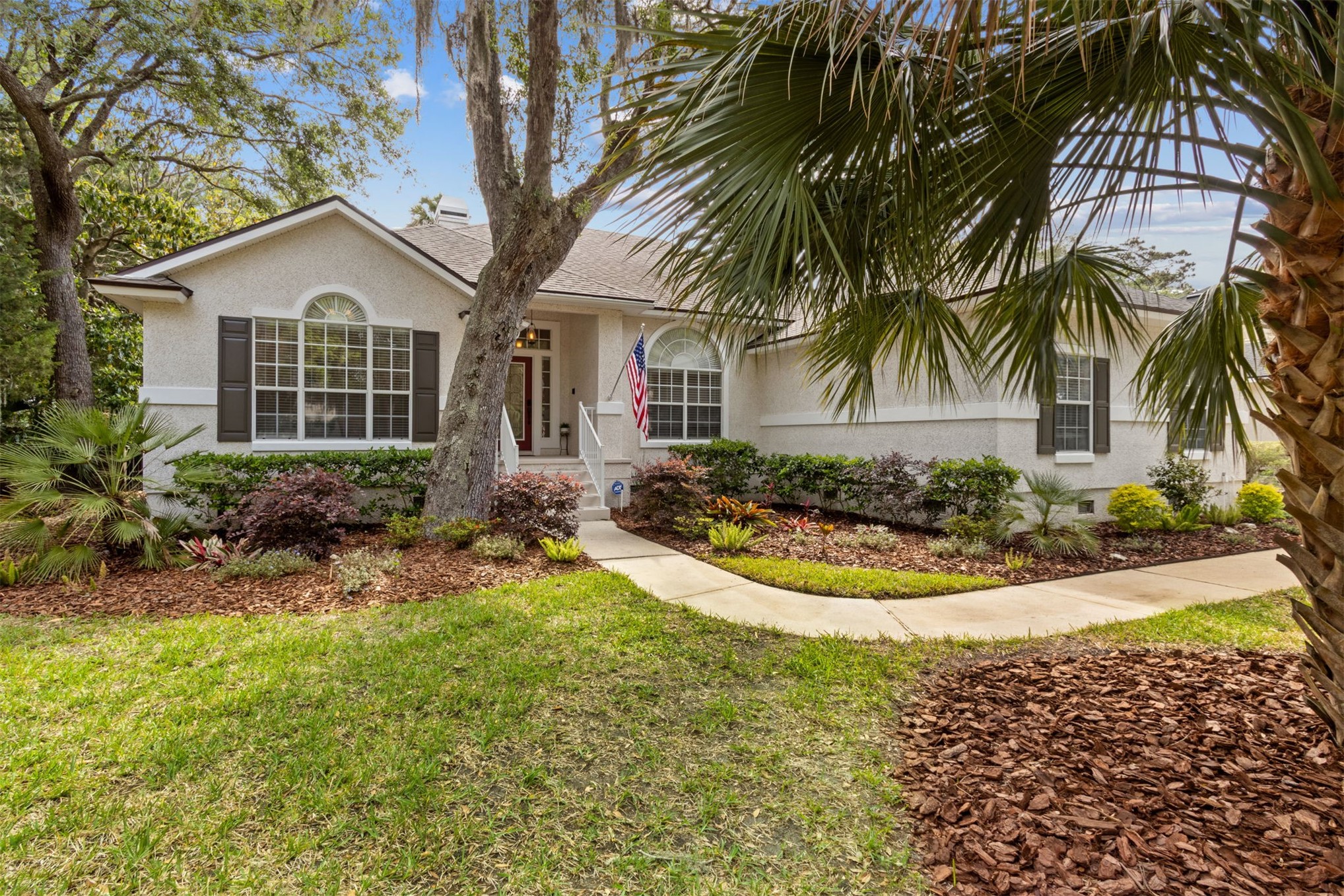494 CROSSWIND DRIVE