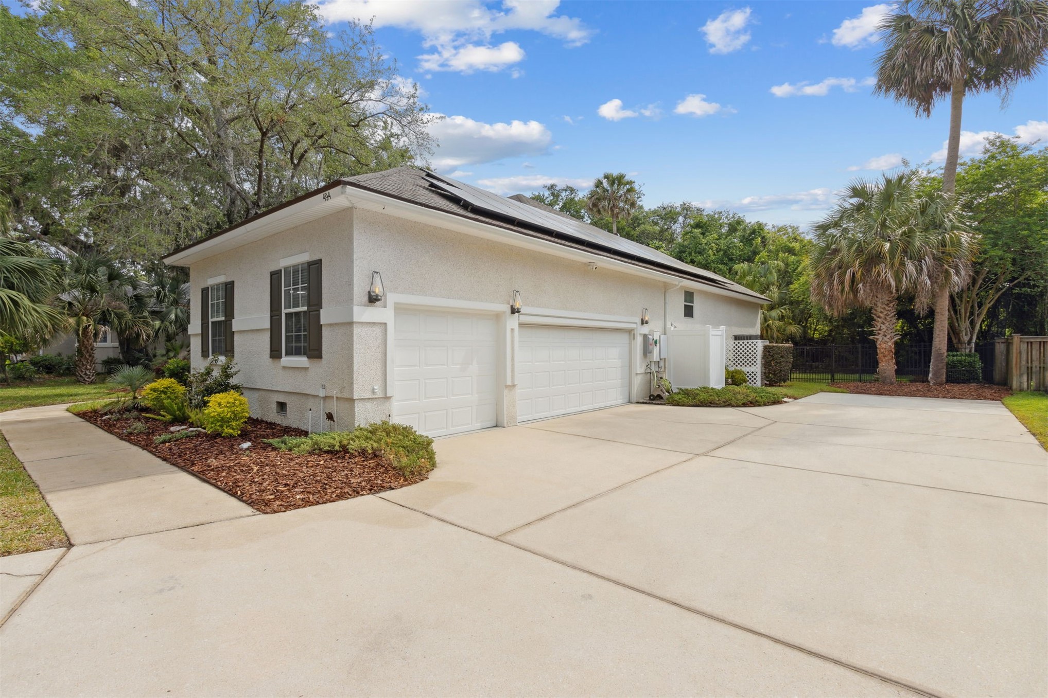 494 CROSSWIND DRIVE