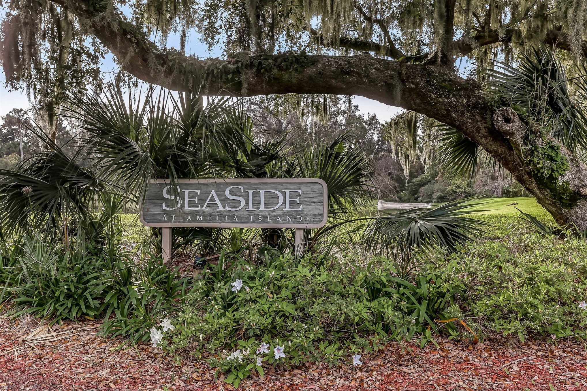 494 CROSSWIND DRIVE