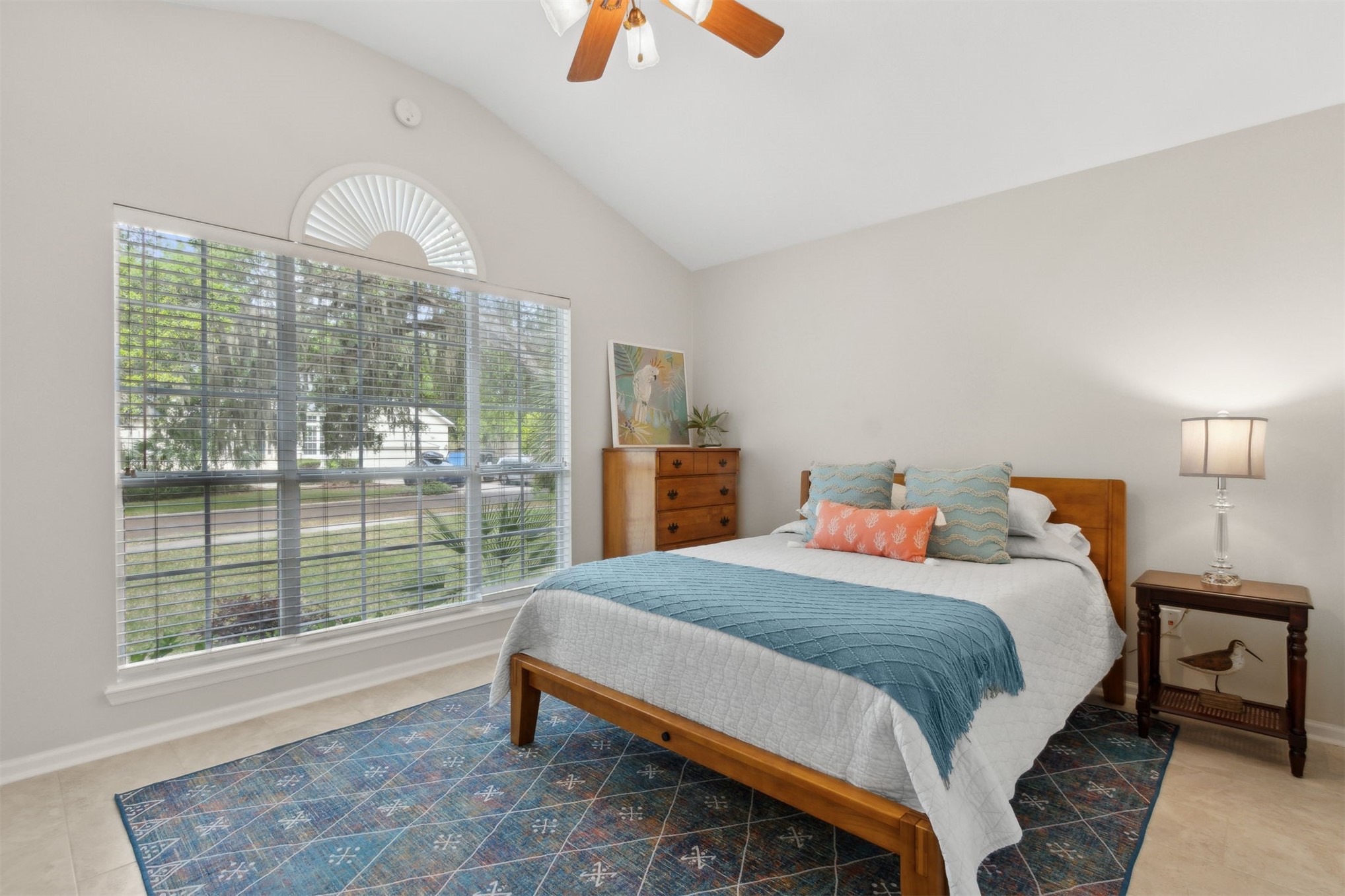 494 CROSSWIND DRIVE