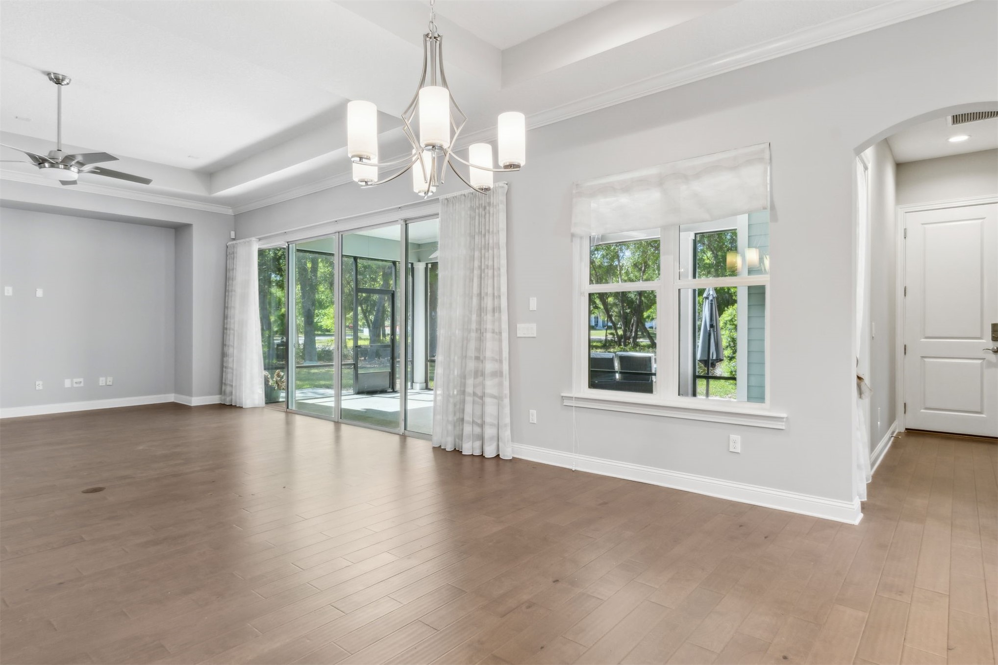 29243 GRANDVIEW MANOR
