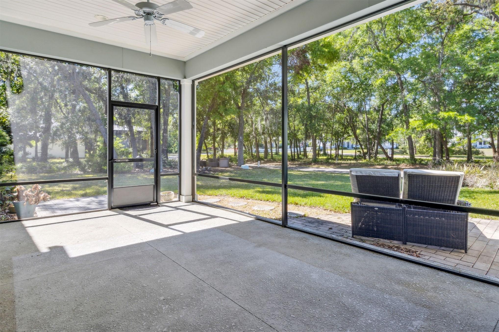 29243 GRANDVIEW MANOR
