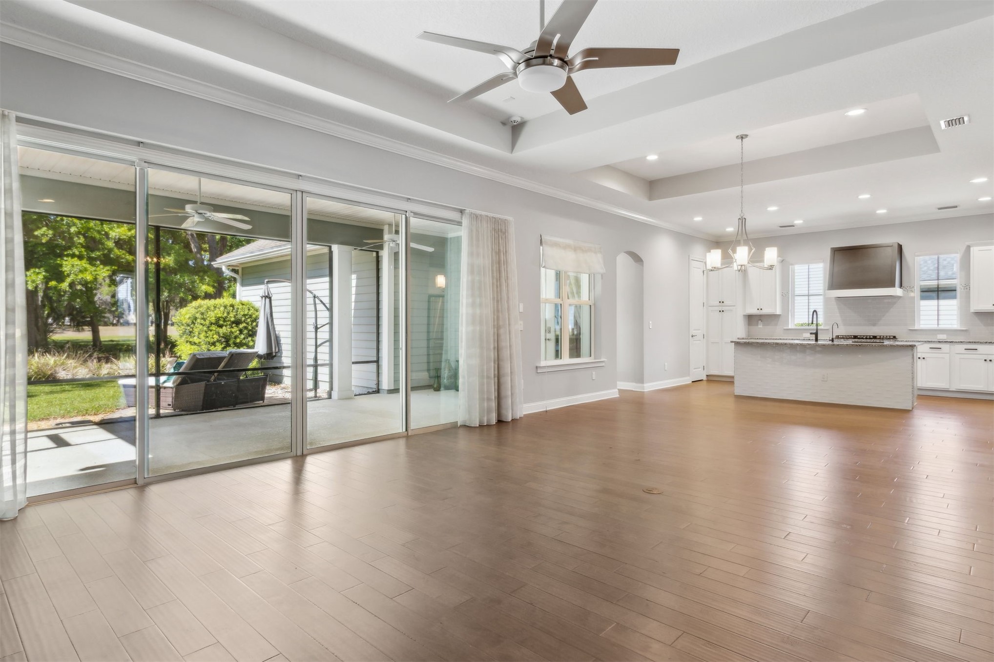 29243 GRANDVIEW MANOR