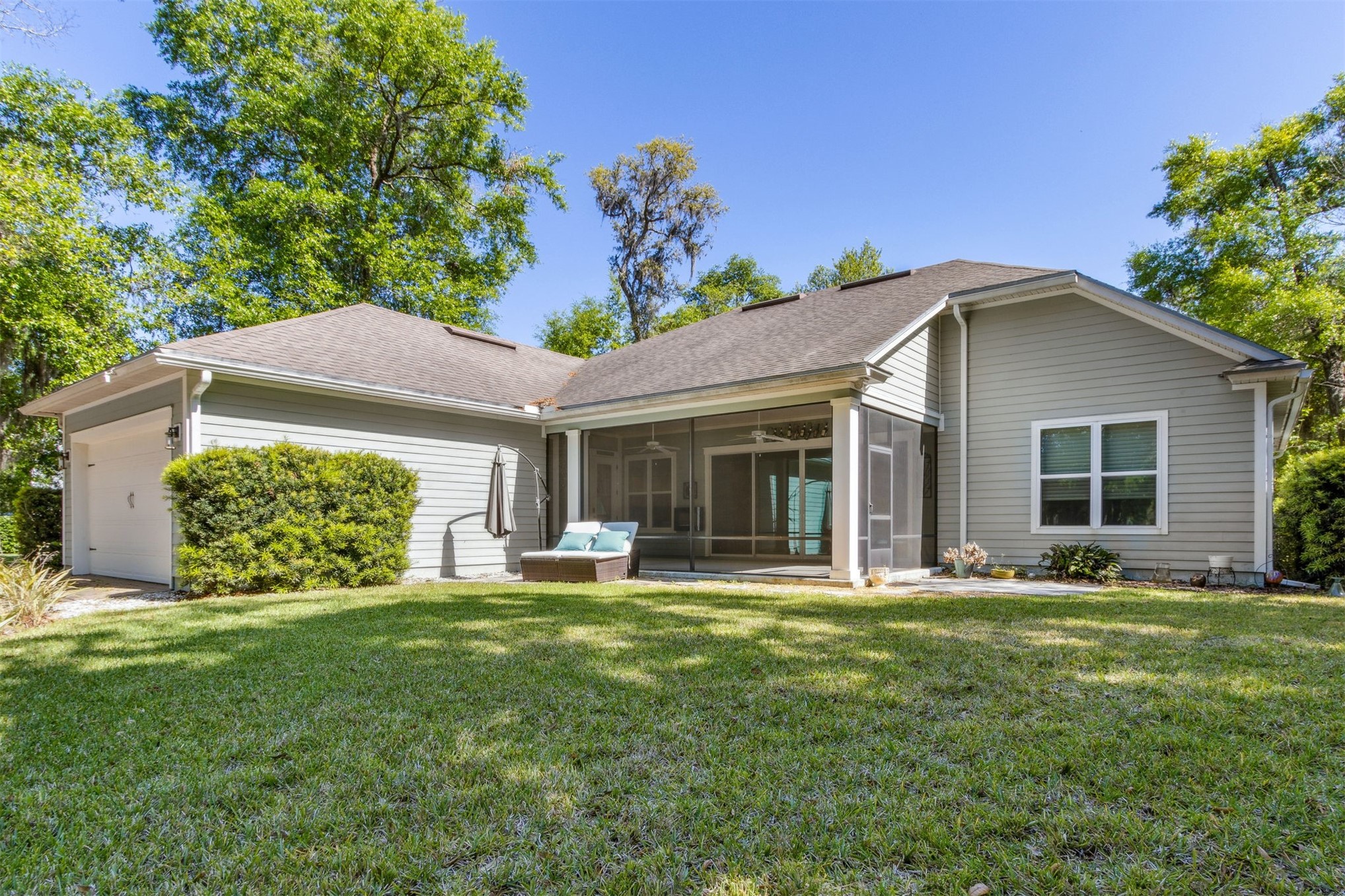 29243 GRANDVIEW MANOR