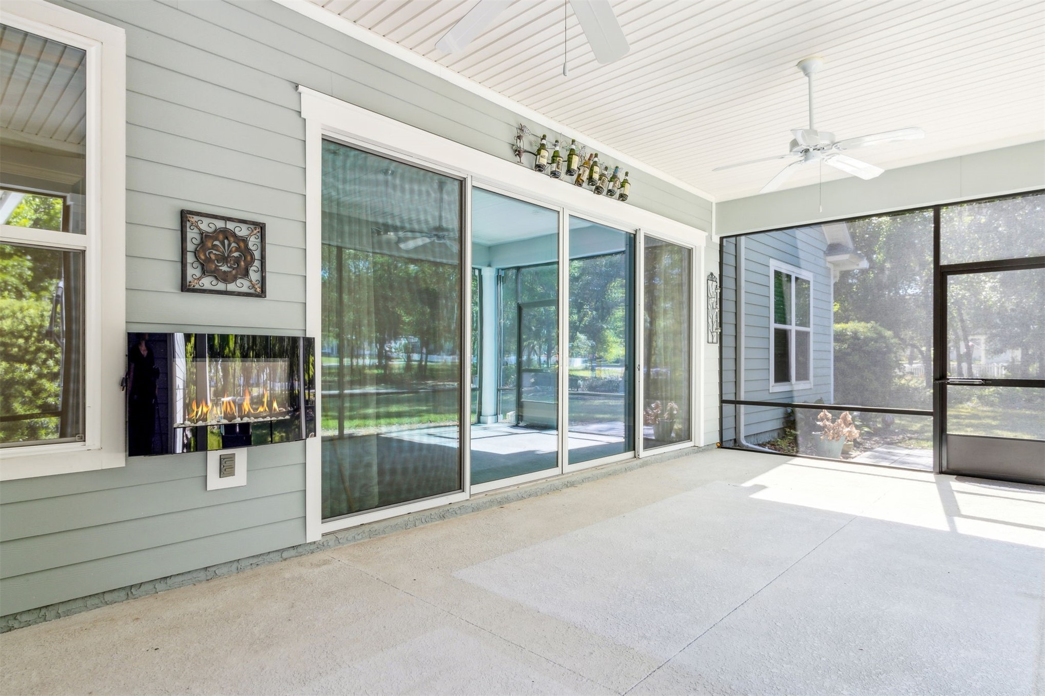 29243 GRANDVIEW MANOR