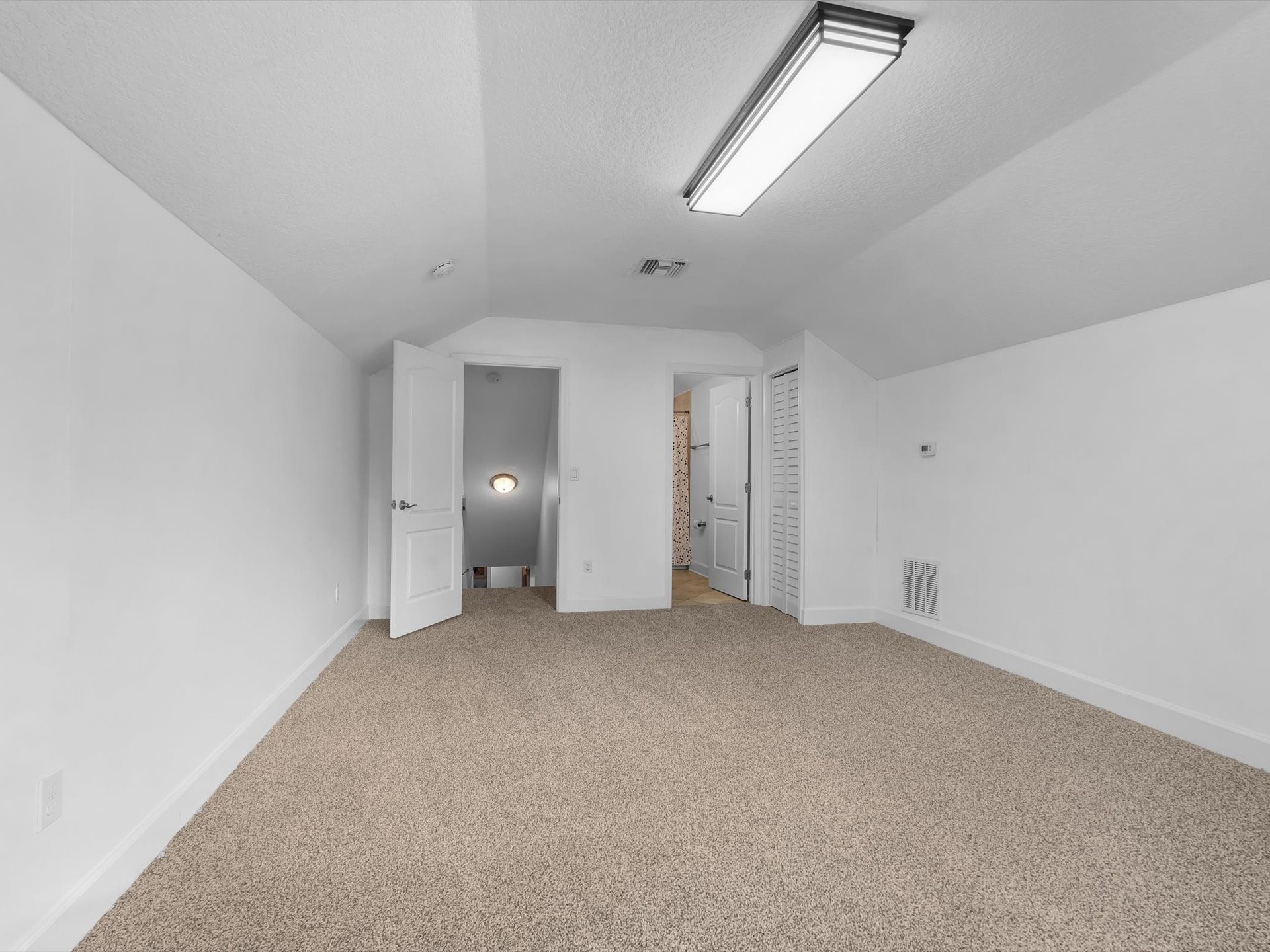 2972 FERDINAND COURT