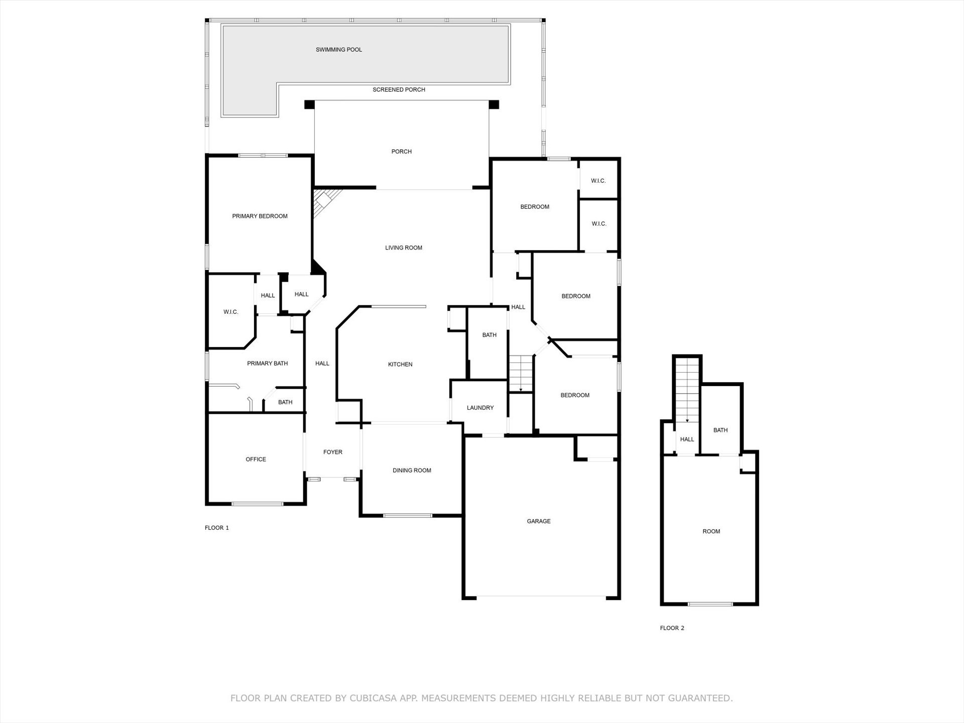 2972 FERDINAND COURT