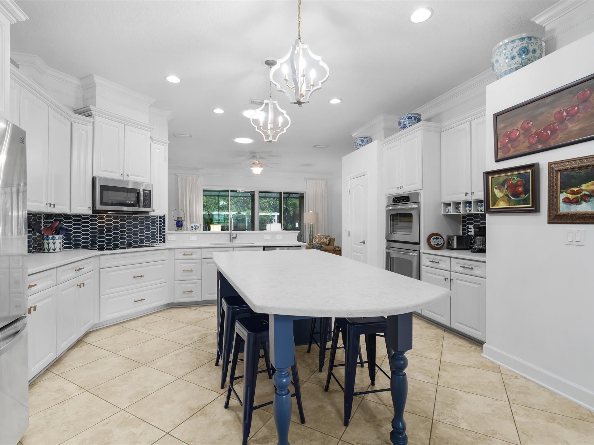 2972 FERDINAND COURT