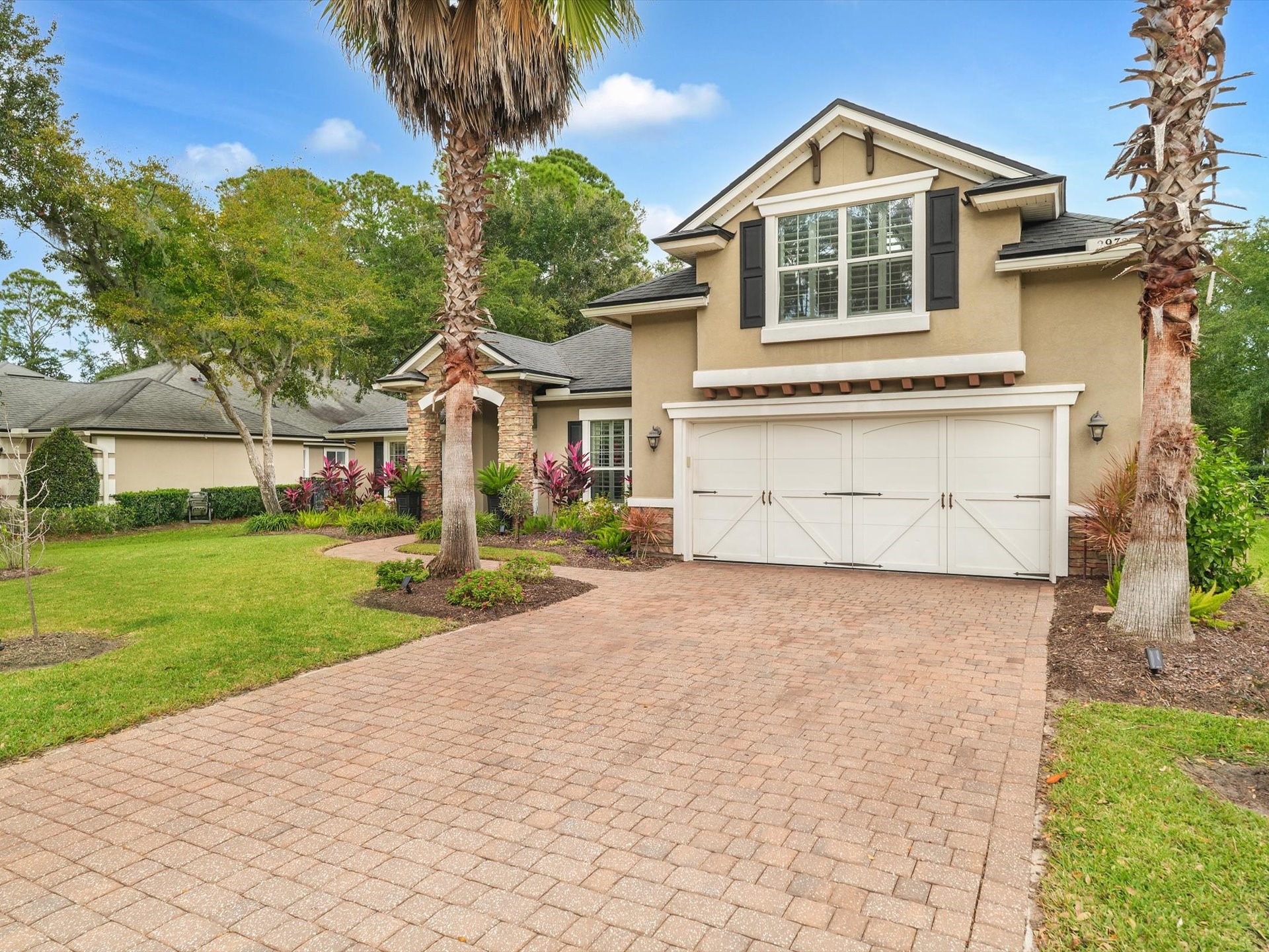 2972 FERDINAND COURT
