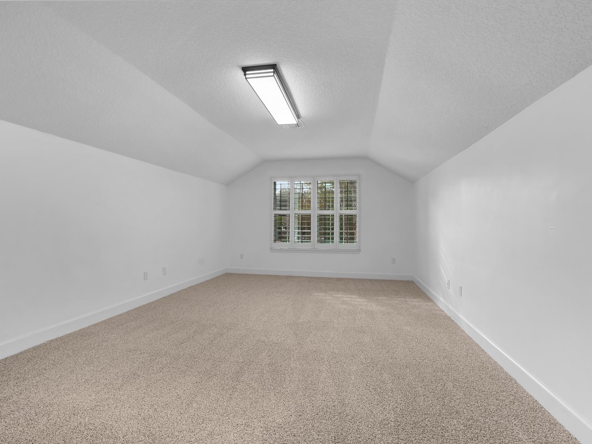 2972 FERDINAND COURT