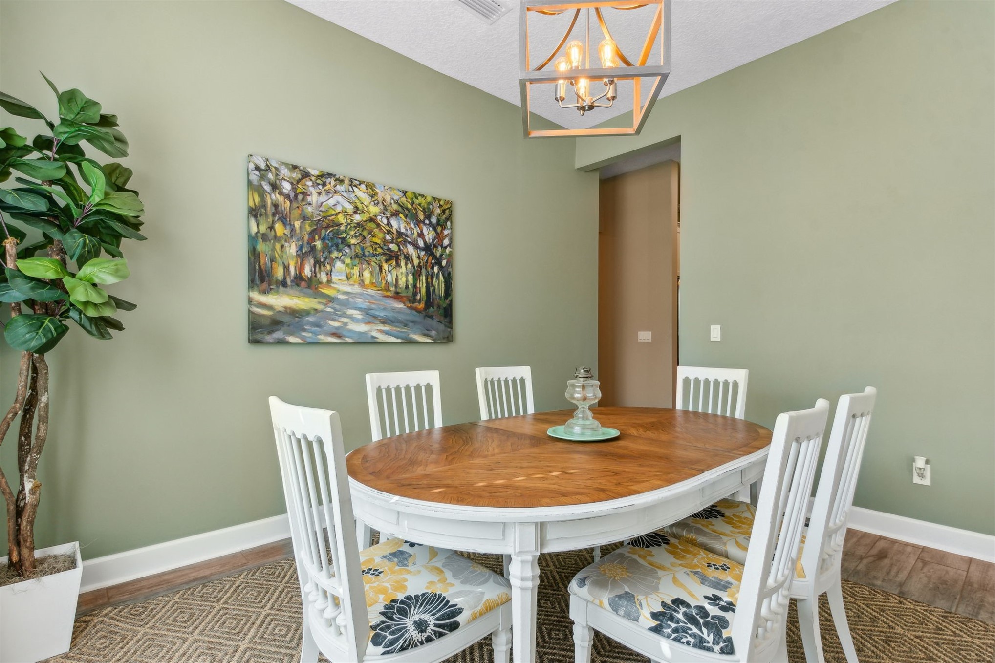 32355 JUNIPER PARKE DRIVE
