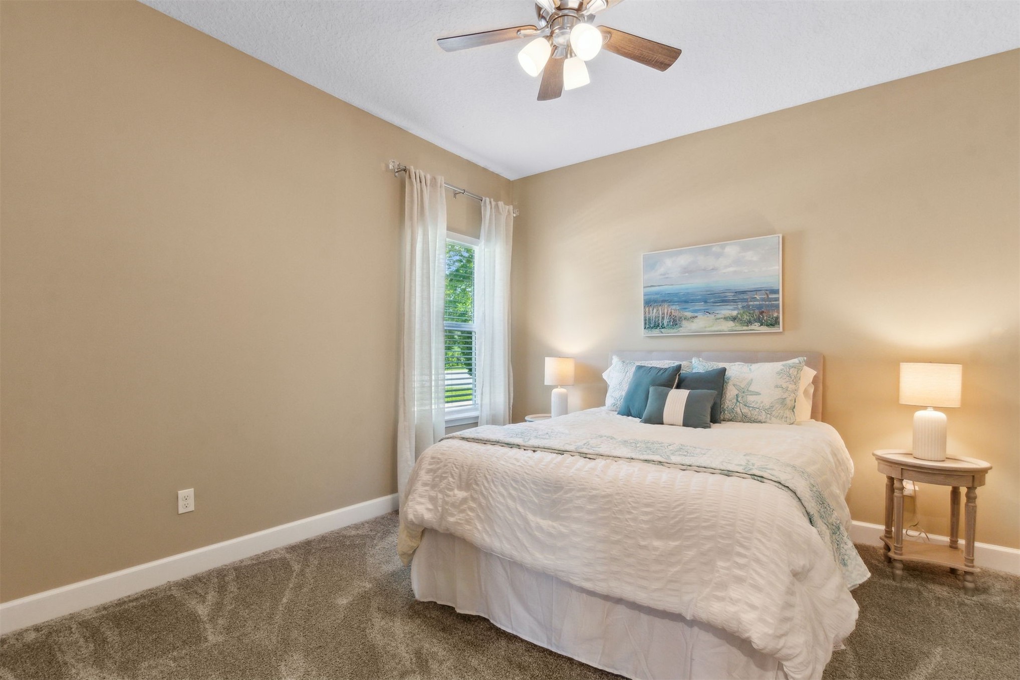 32355 JUNIPER PARKE DRIVE
