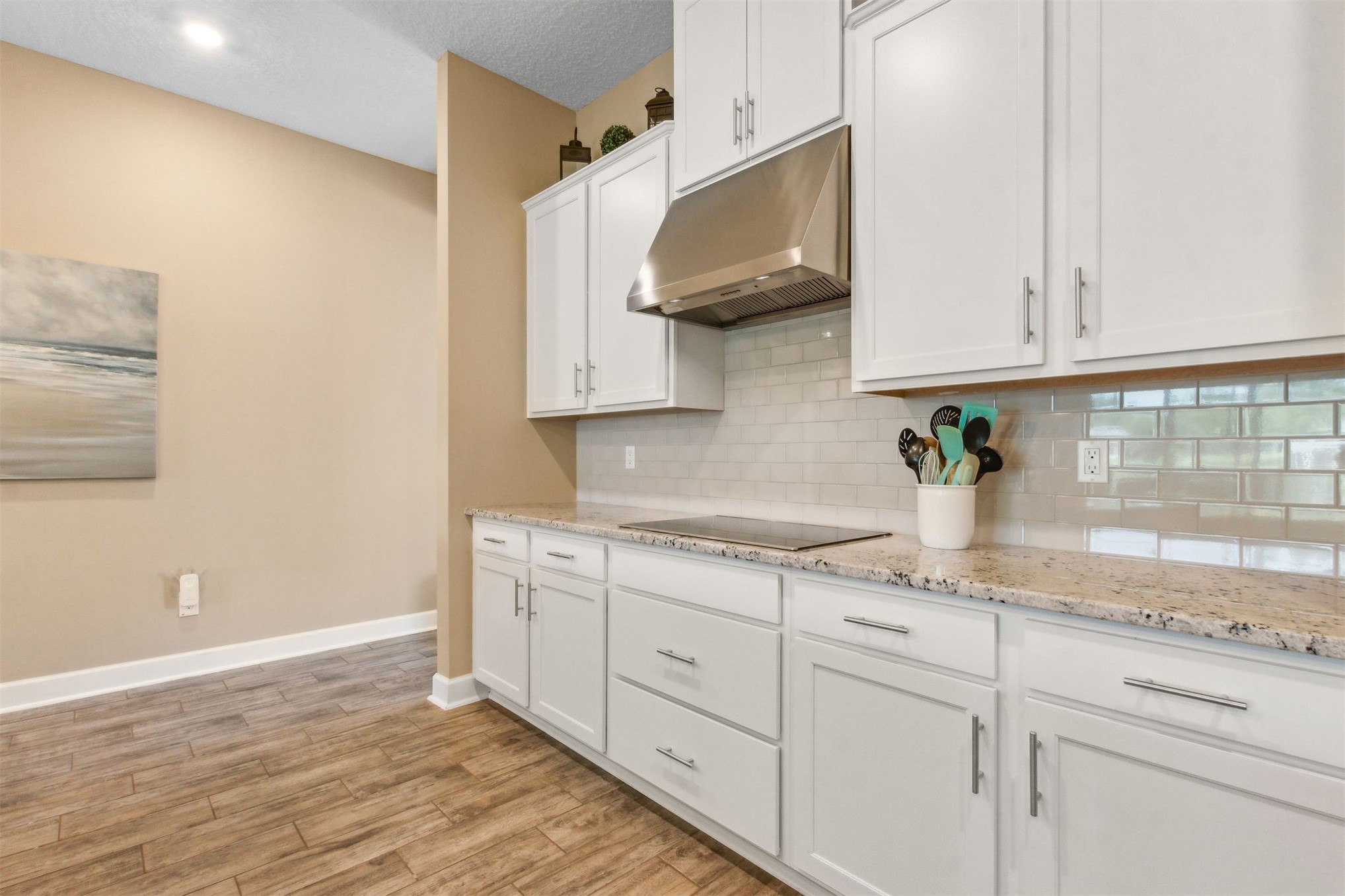 32355 JUNIPER PARKE DRIVE